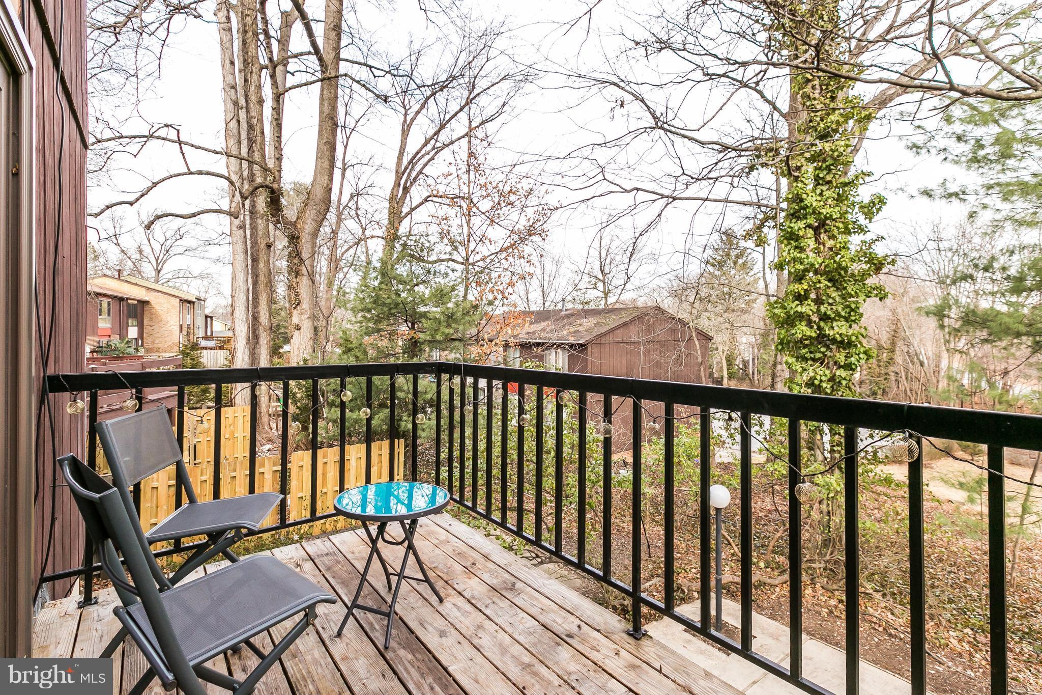 RUSSET RIDGE - Residential