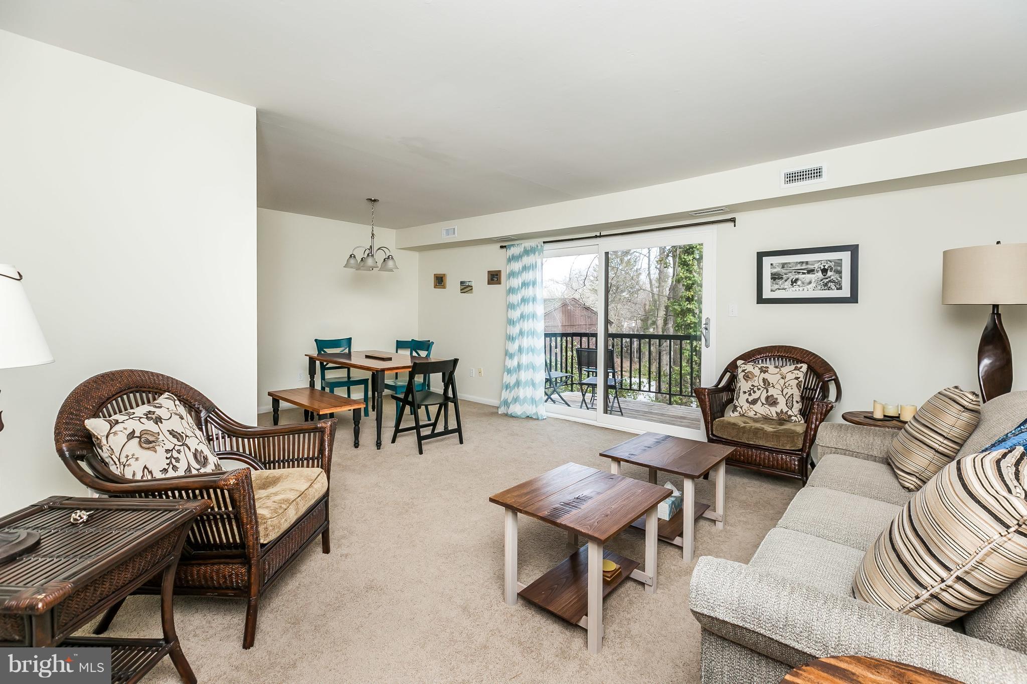 RUSSET RIDGE - Residential