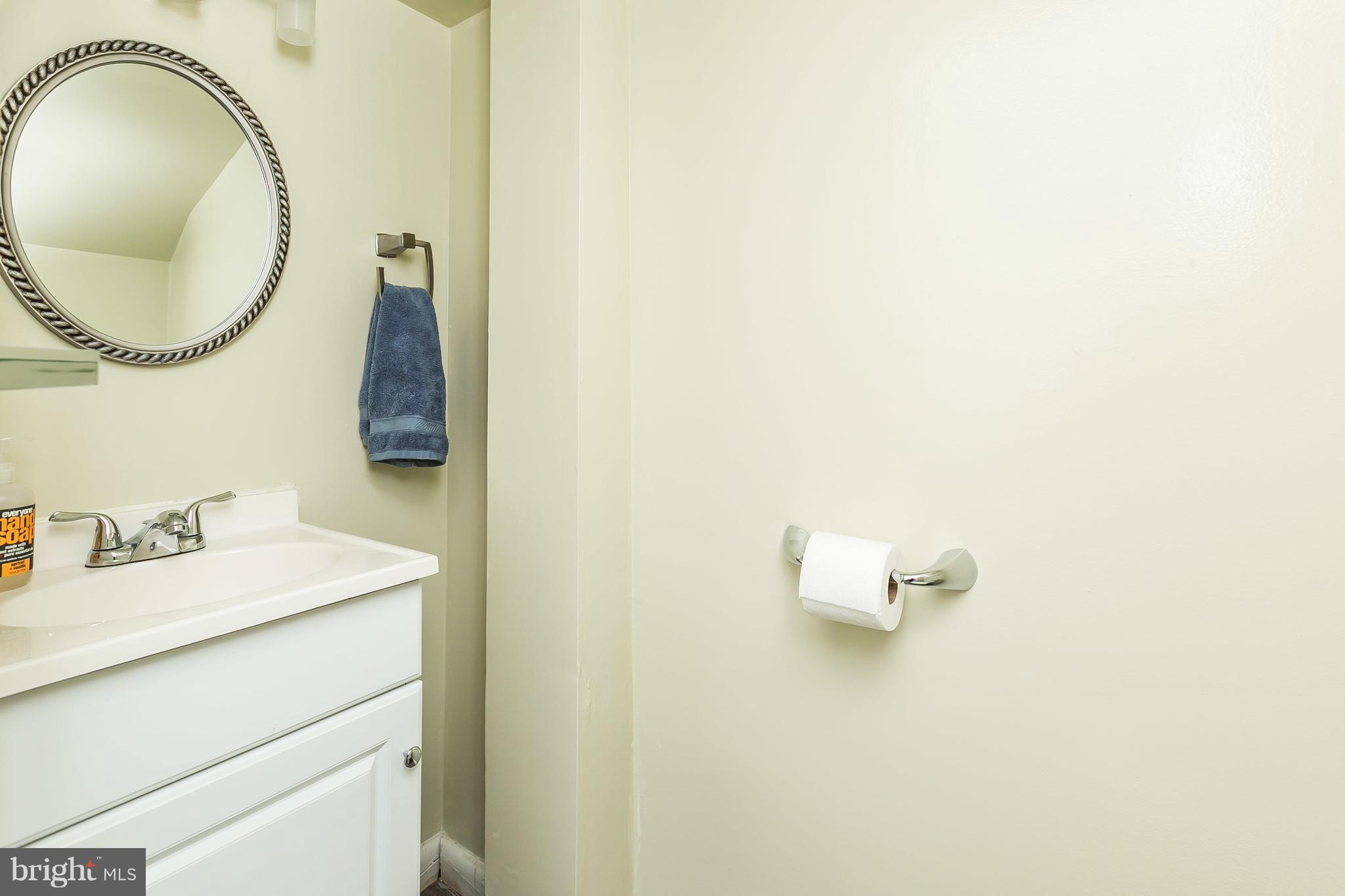 RUSSET RIDGE - Residential