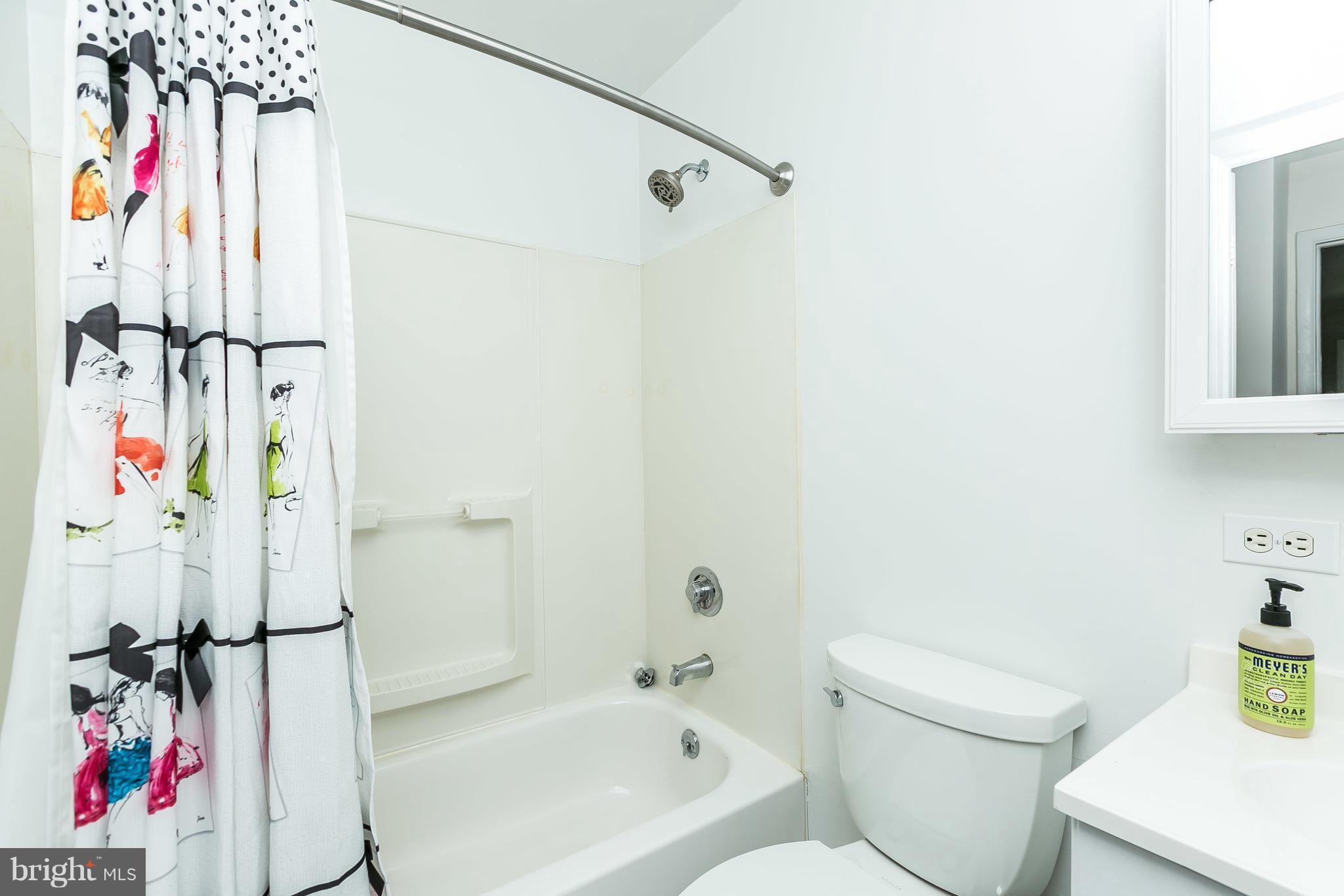 RUSSET RIDGE - Residential