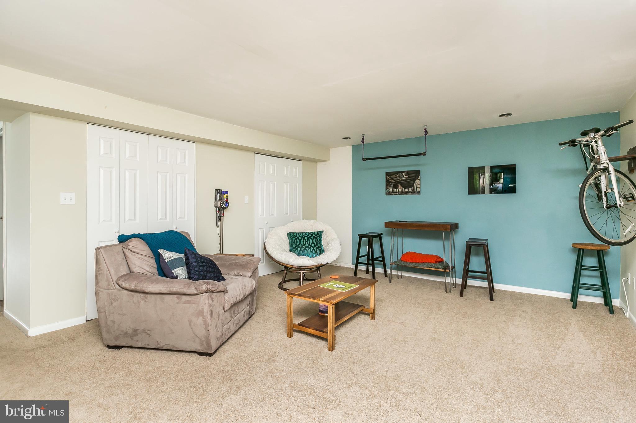 RUSSET RIDGE - Residential