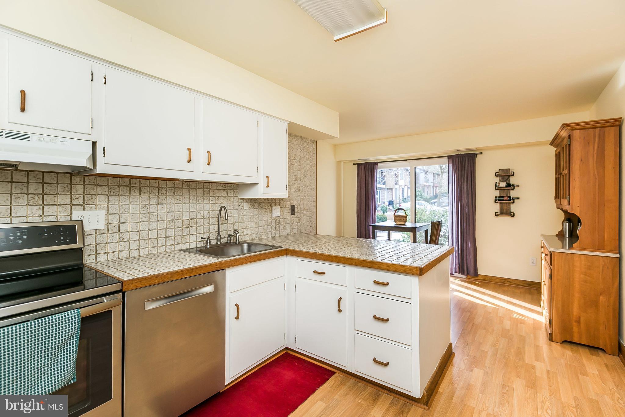 RUSSET RIDGE - Residential