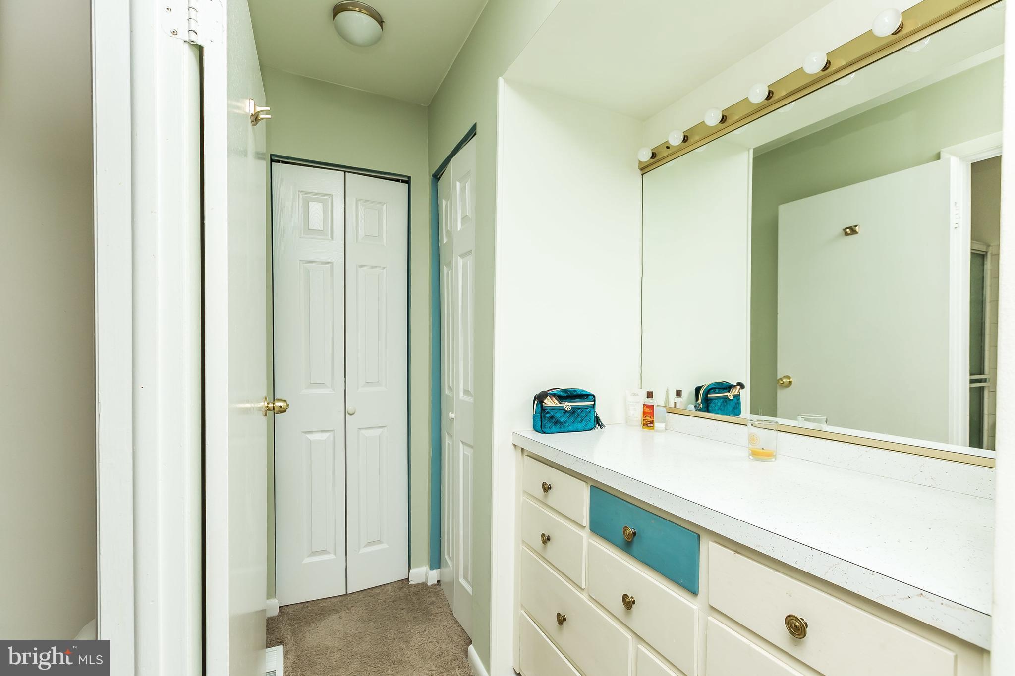 RUSSET RIDGE - Residential