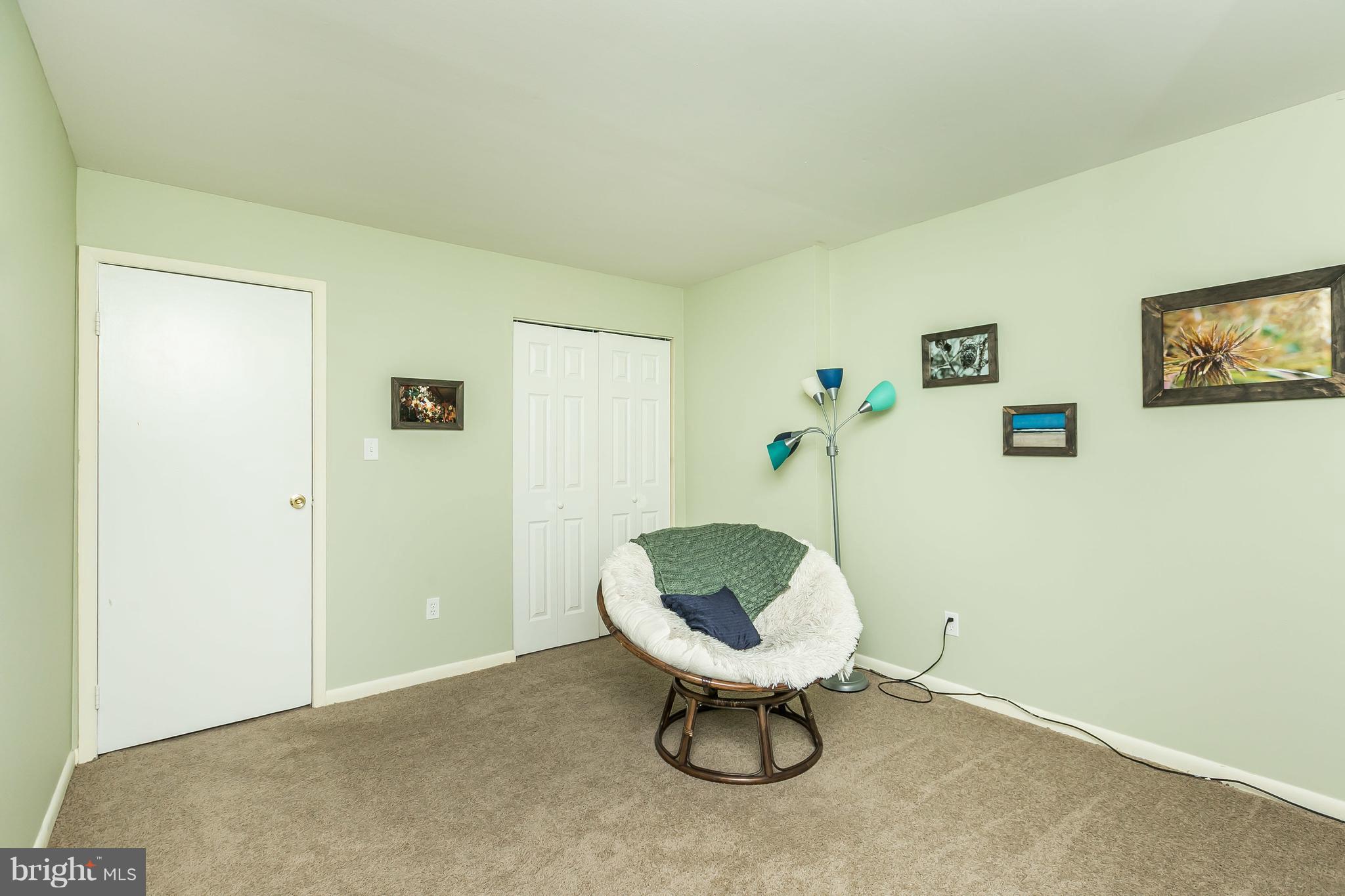 RUSSET RIDGE - Residential