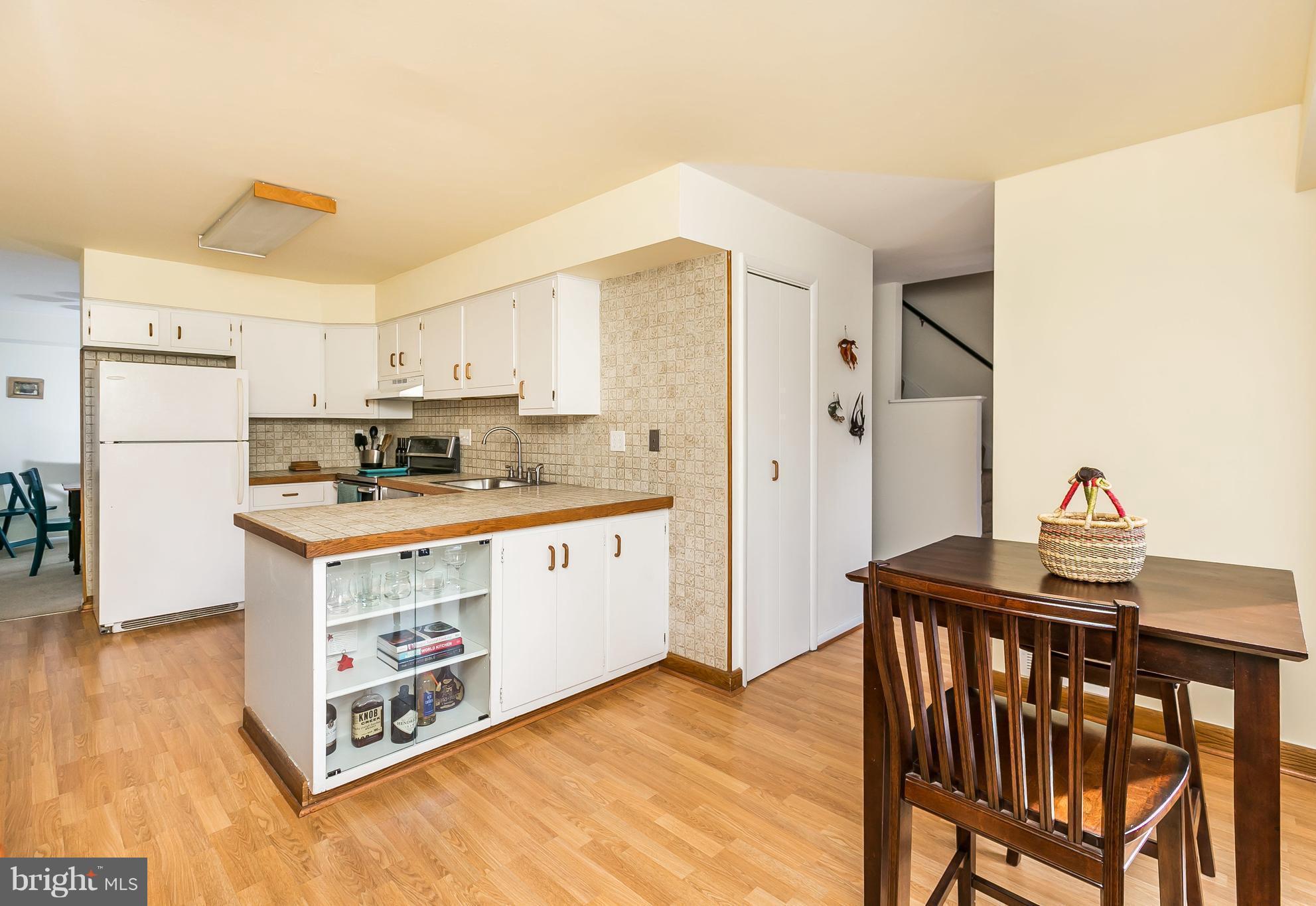 RUSSET RIDGE - Residential