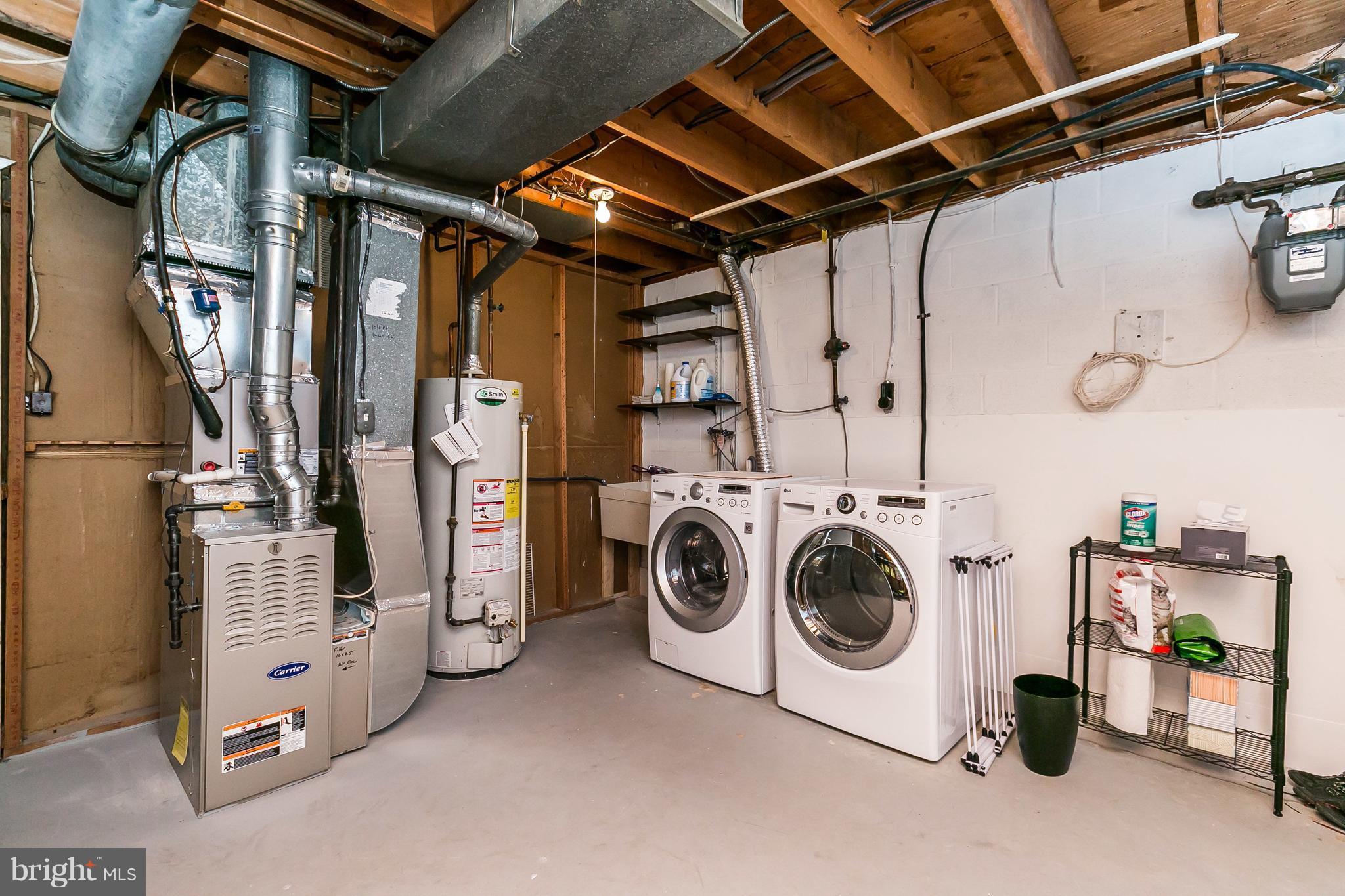 RUSSET RIDGE - Residential