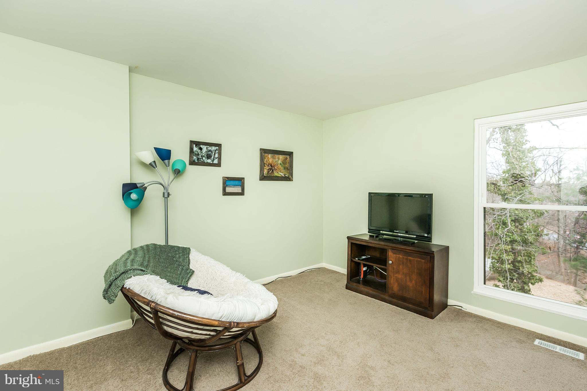 RUSSET RIDGE - Residential