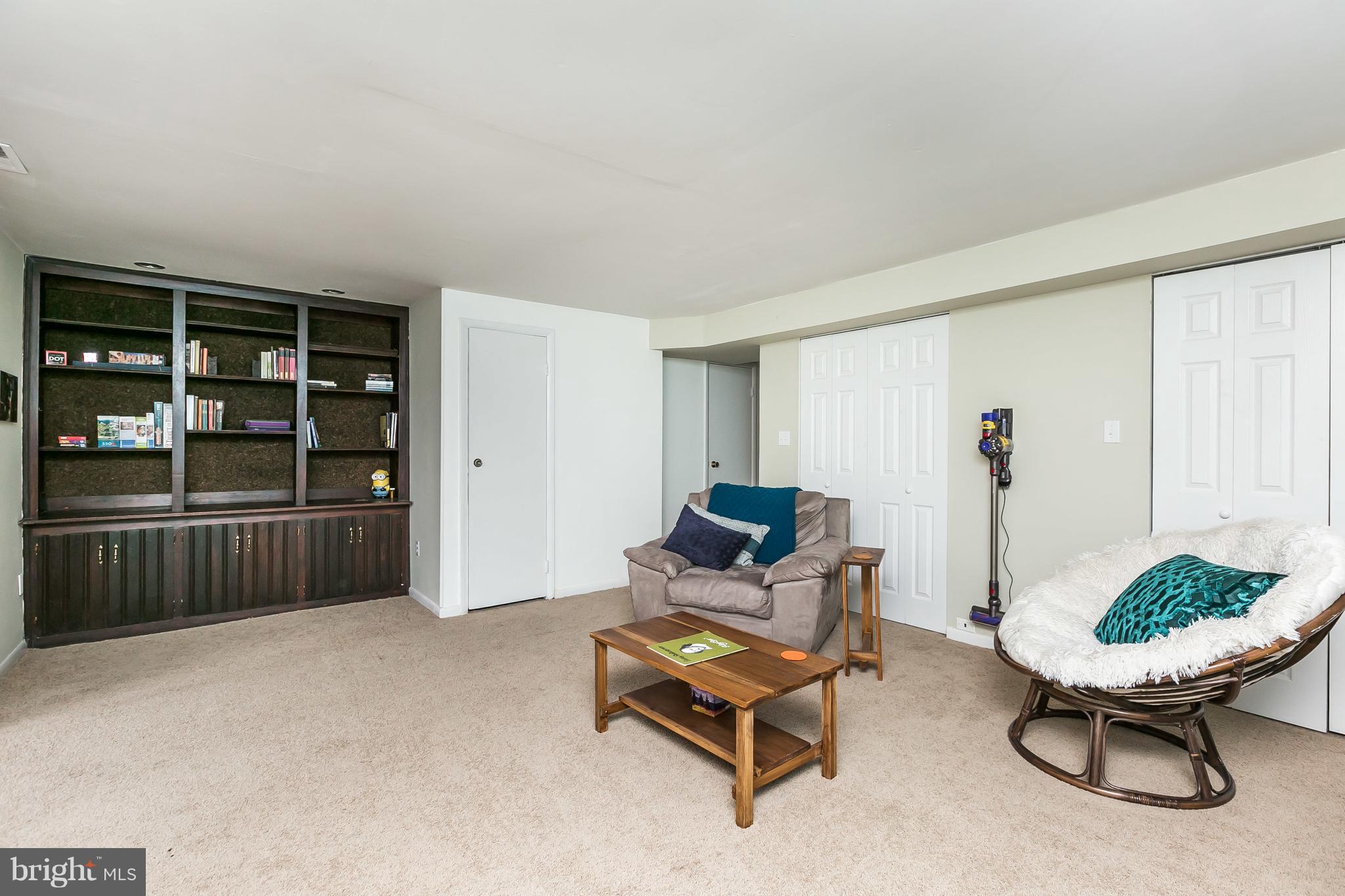 RUSSET RIDGE - Residential