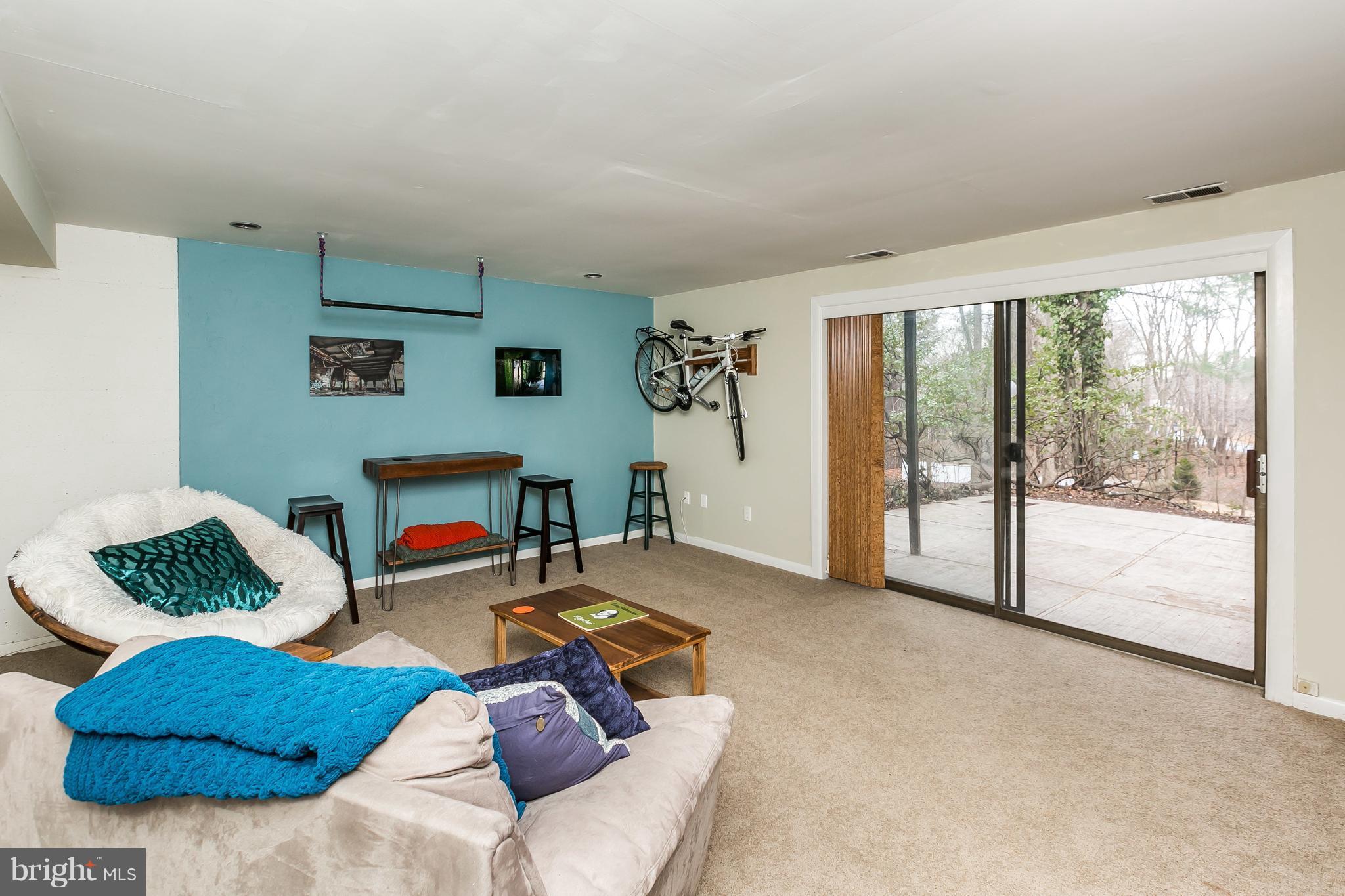 RUSSET RIDGE - Residential