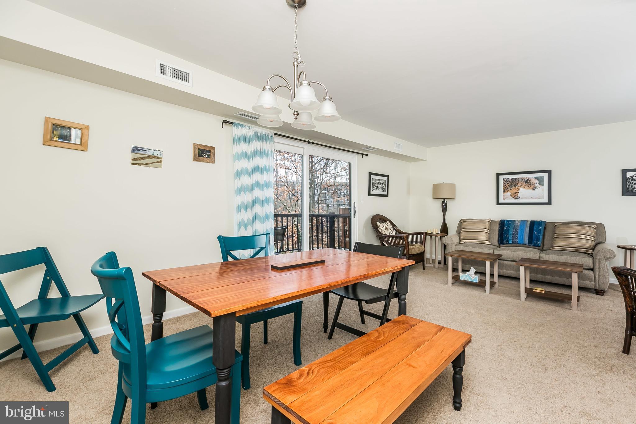 RUSSET RIDGE - Residential