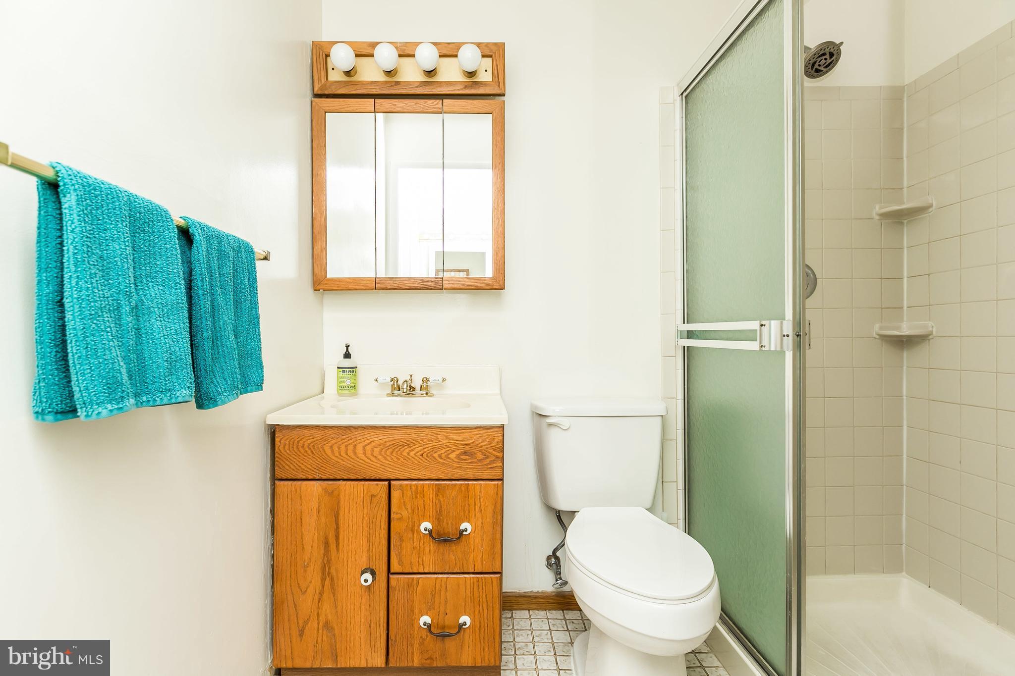 RUSSET RIDGE - Residential