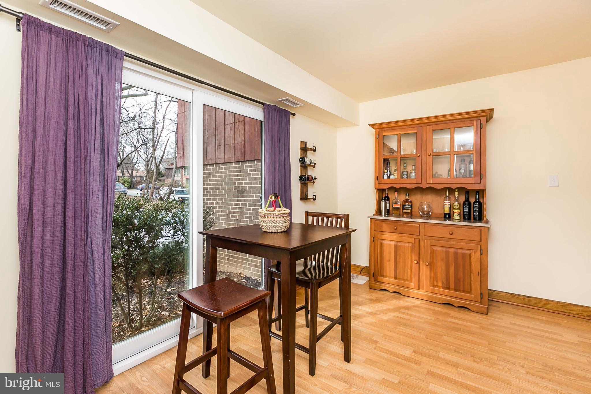 RUSSET RIDGE - Residential