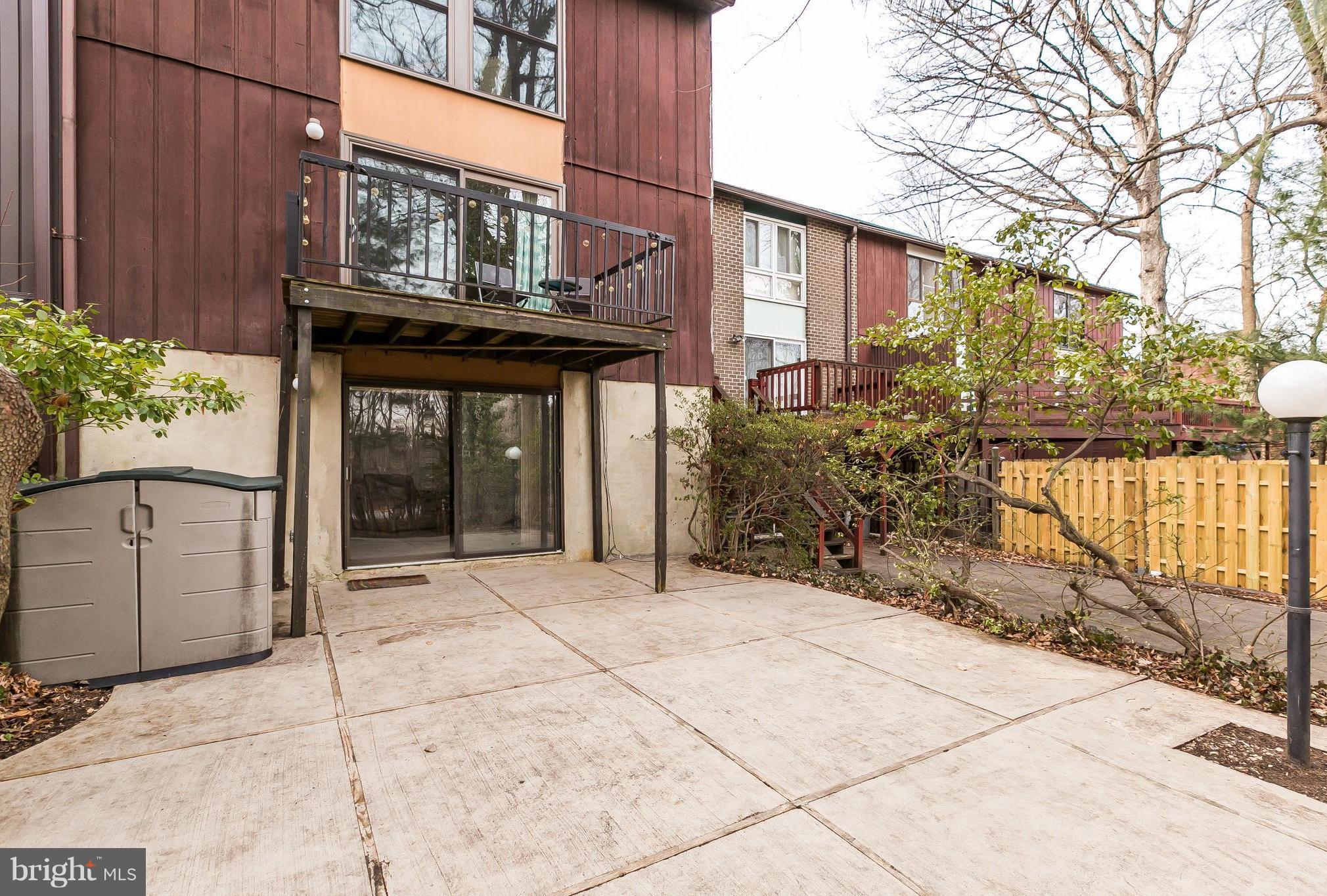 RUSSET RIDGE - Residential