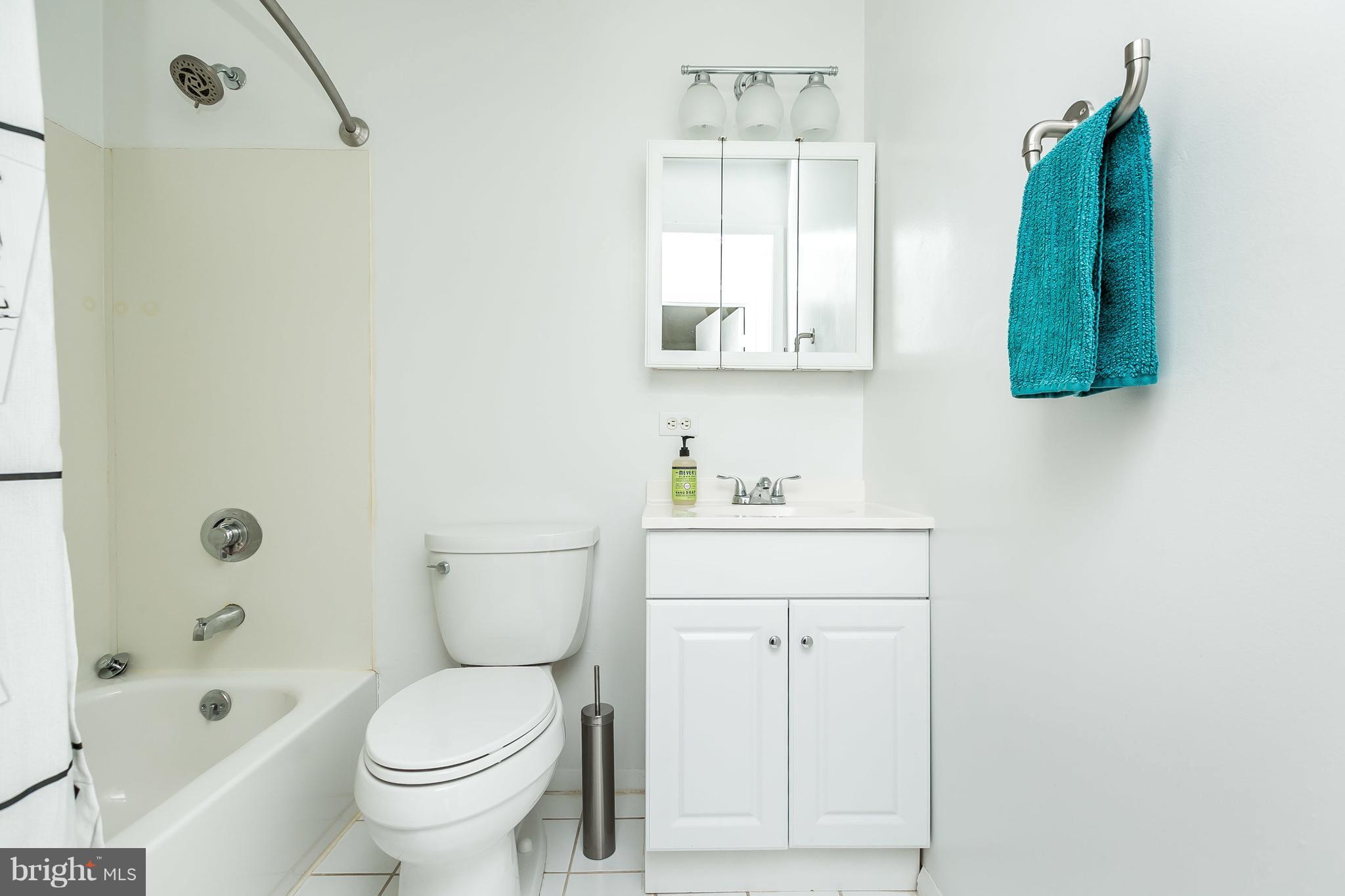 RUSSET RIDGE - Residential