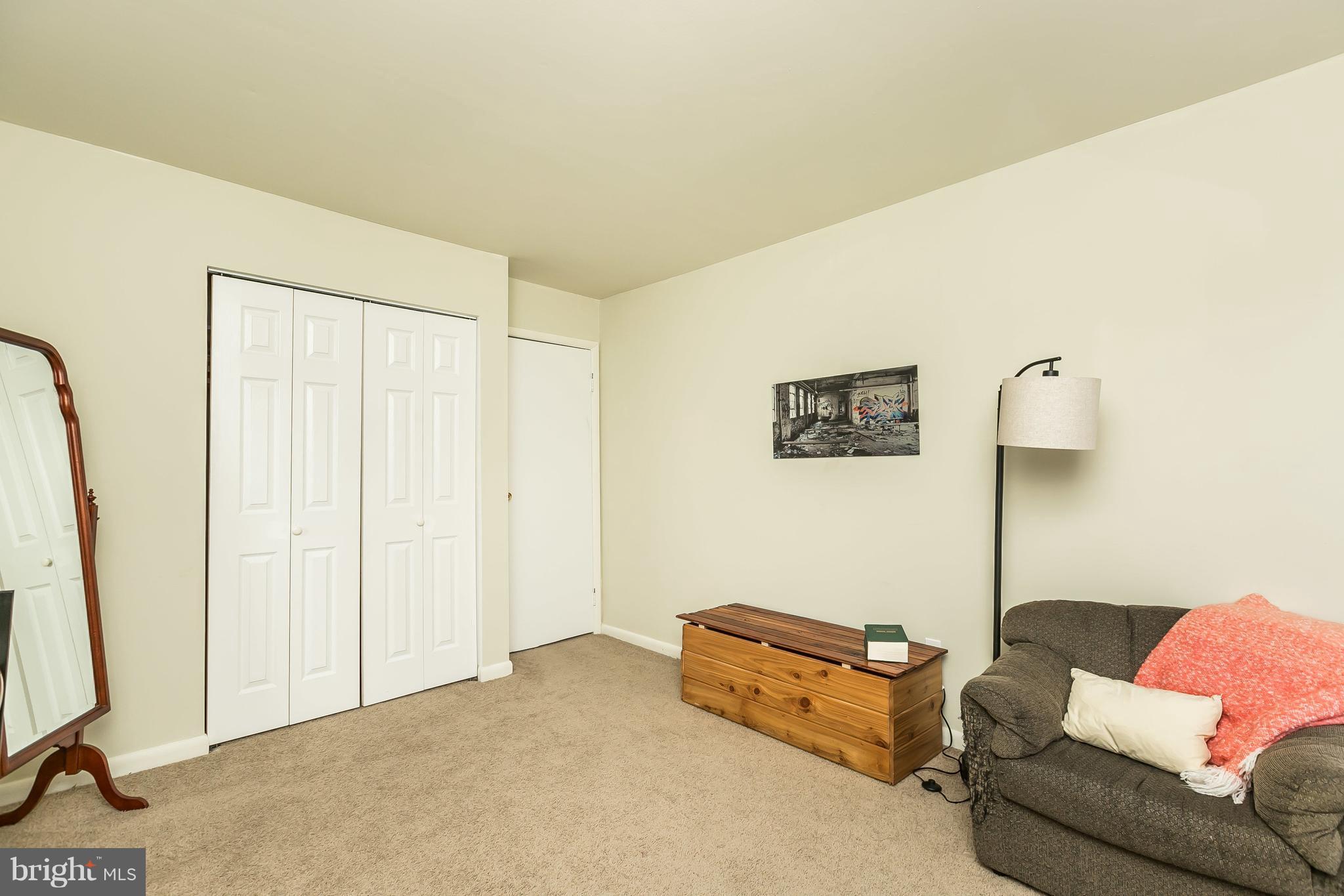 RUSSET RIDGE - Residential