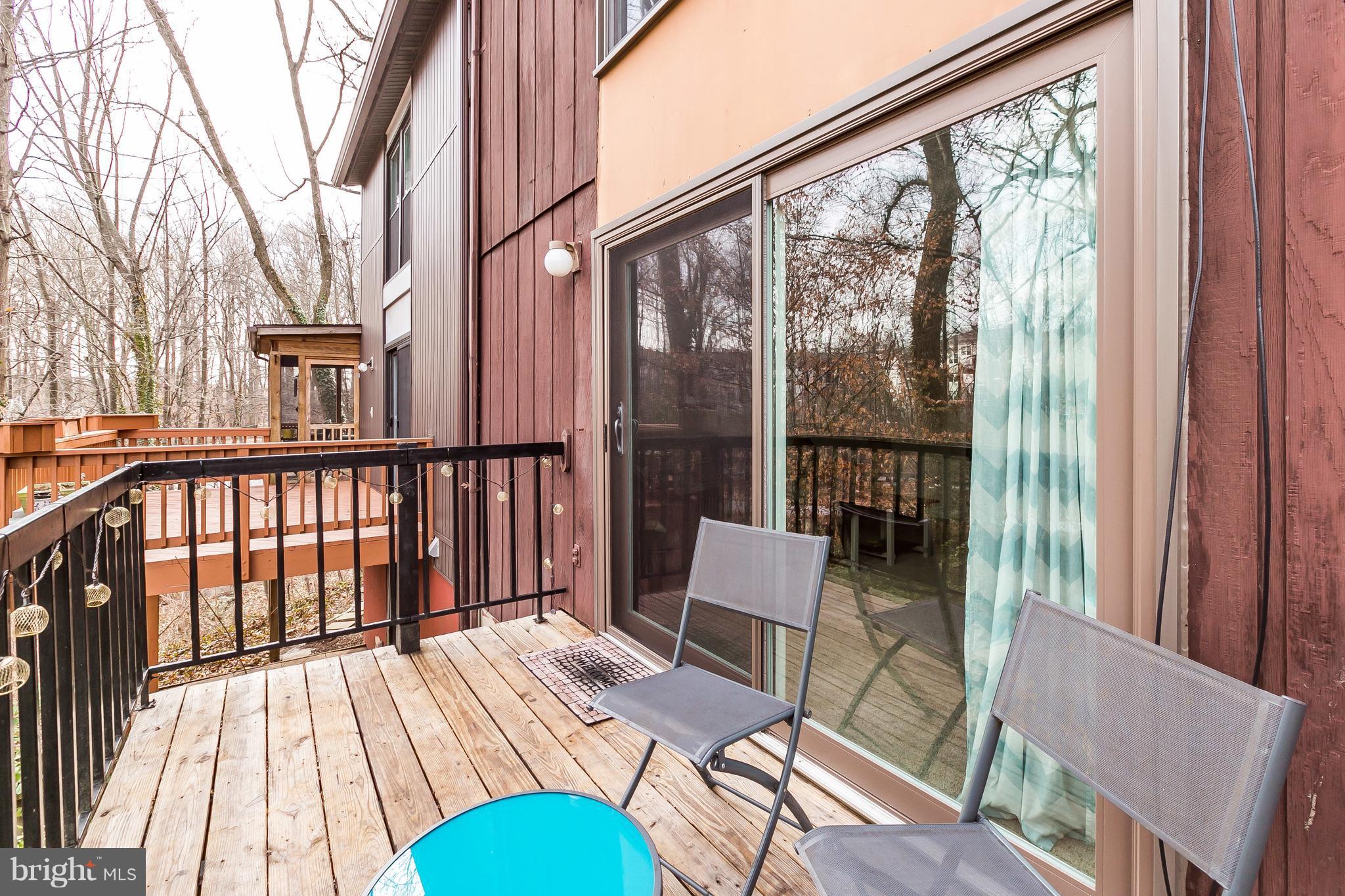 RUSSET RIDGE - Residential