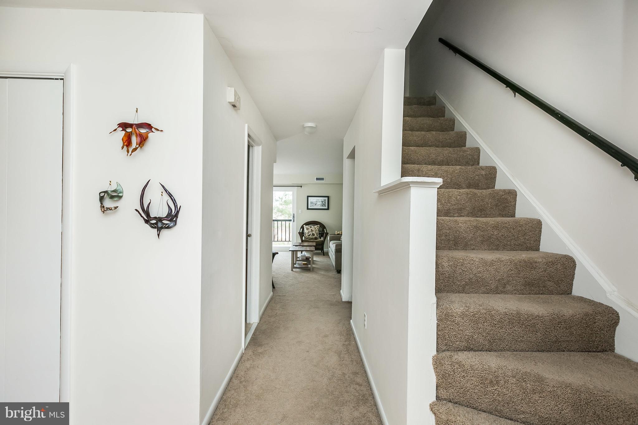 RUSSET RIDGE - Residential