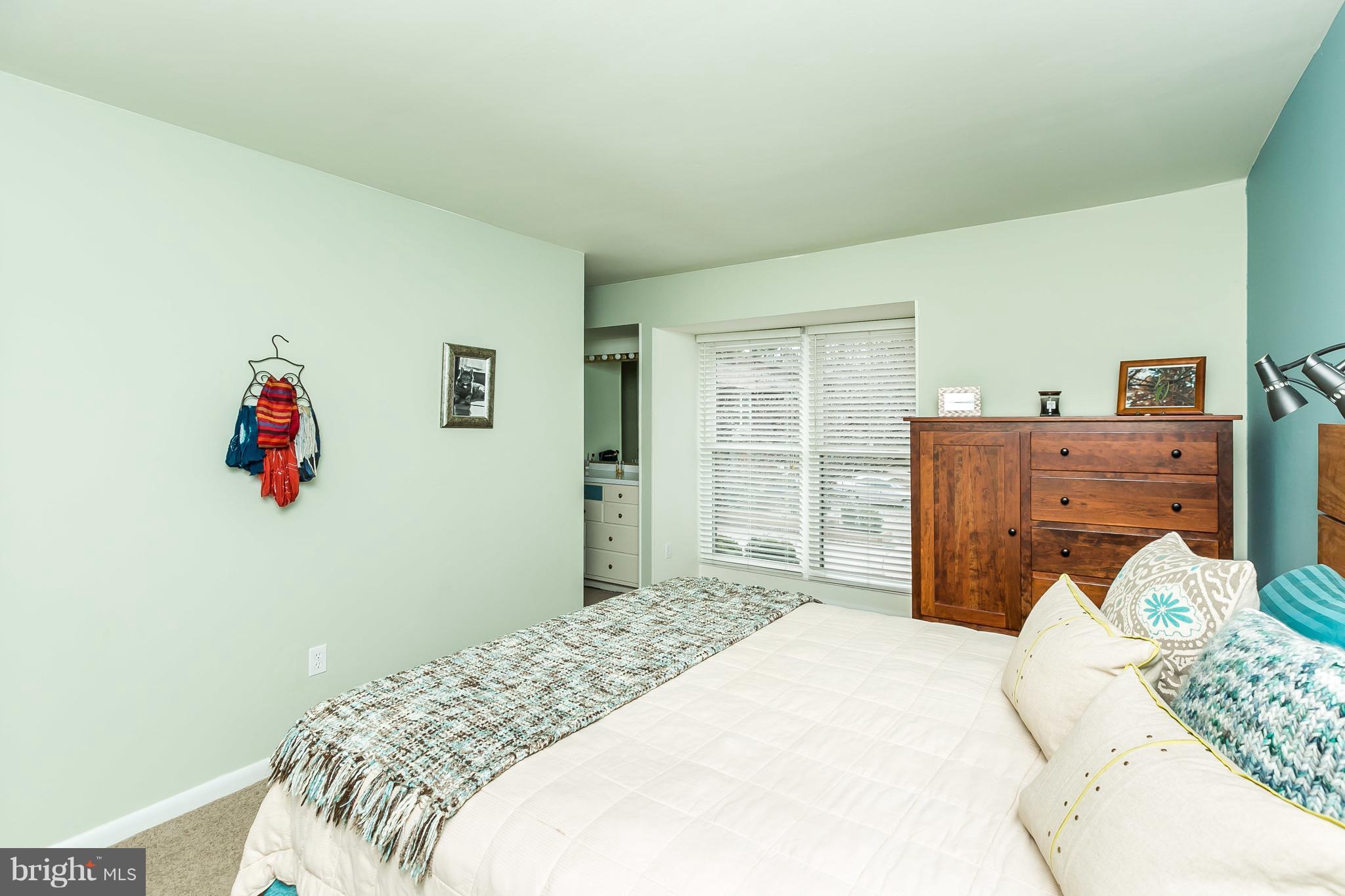 RUSSET RIDGE - Residential