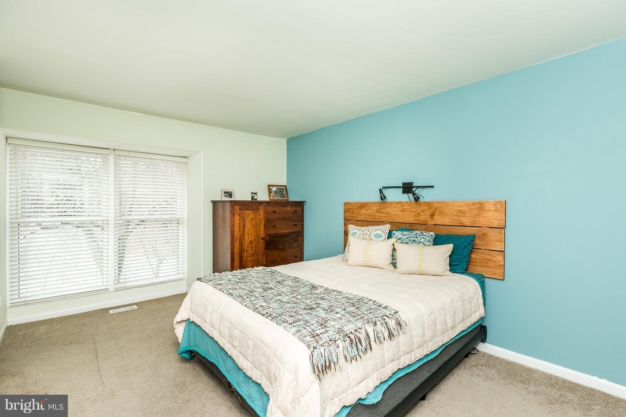 RUSSET RIDGE - Residential