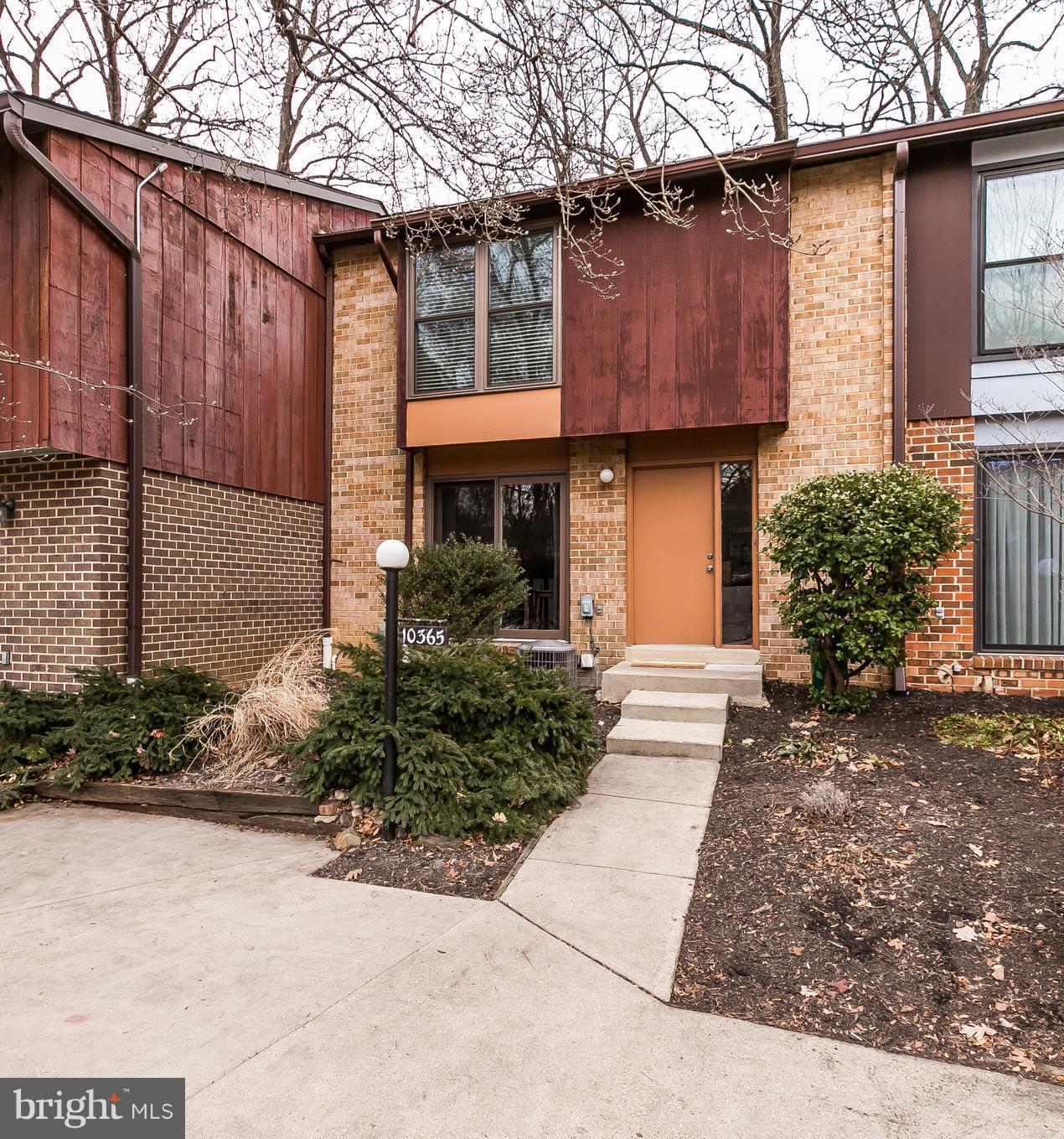 RUSSET RIDGE - Residential