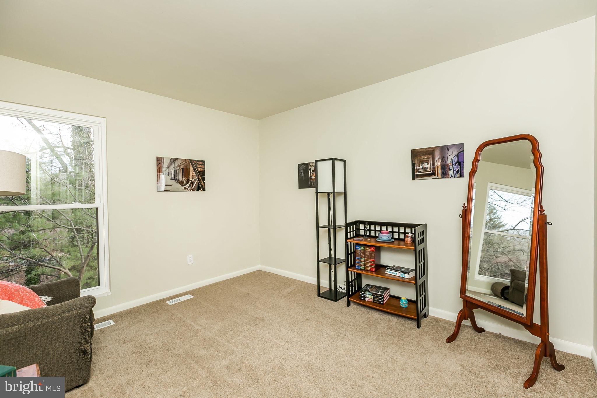 RUSSET RIDGE - Residential