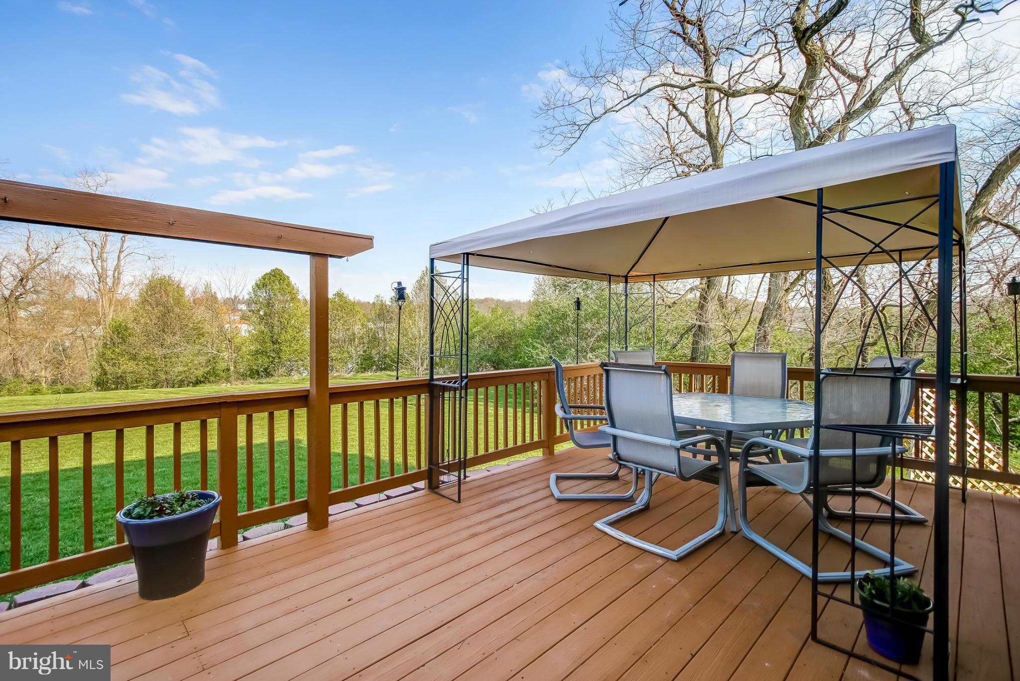 FURNACE HILLS - Residential