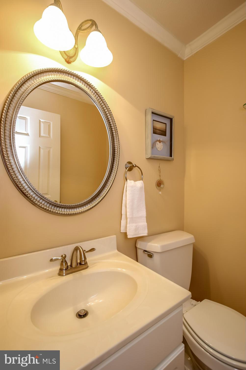 FURNACE HILLS - Residential