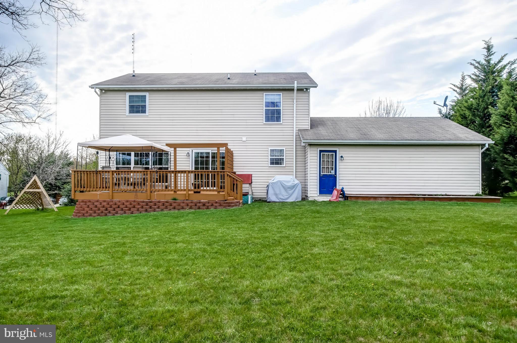 FURNACE HILLS - Residential