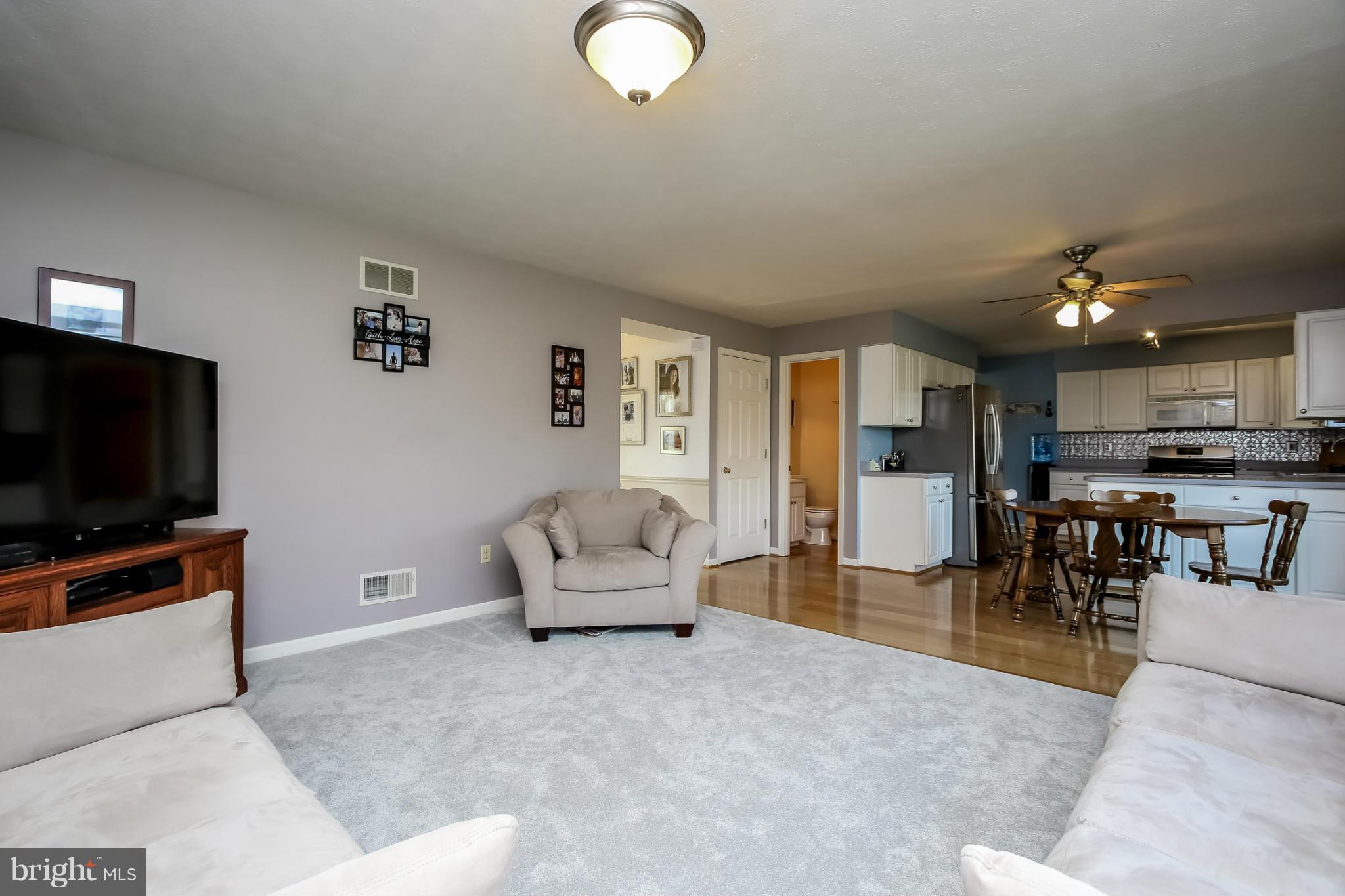 FURNACE HILLS - Residential