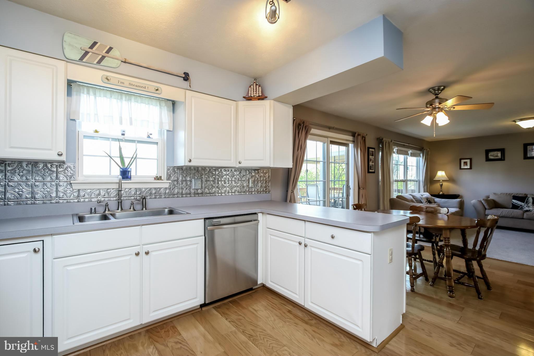 FURNACE HILLS - Residential