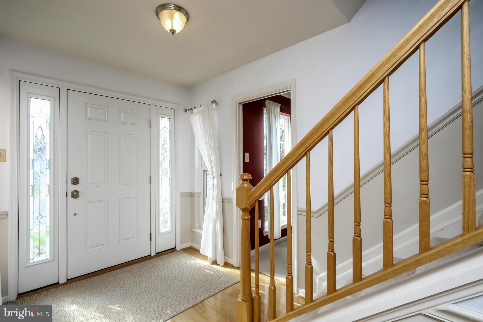 FURNACE HILLS - Residential