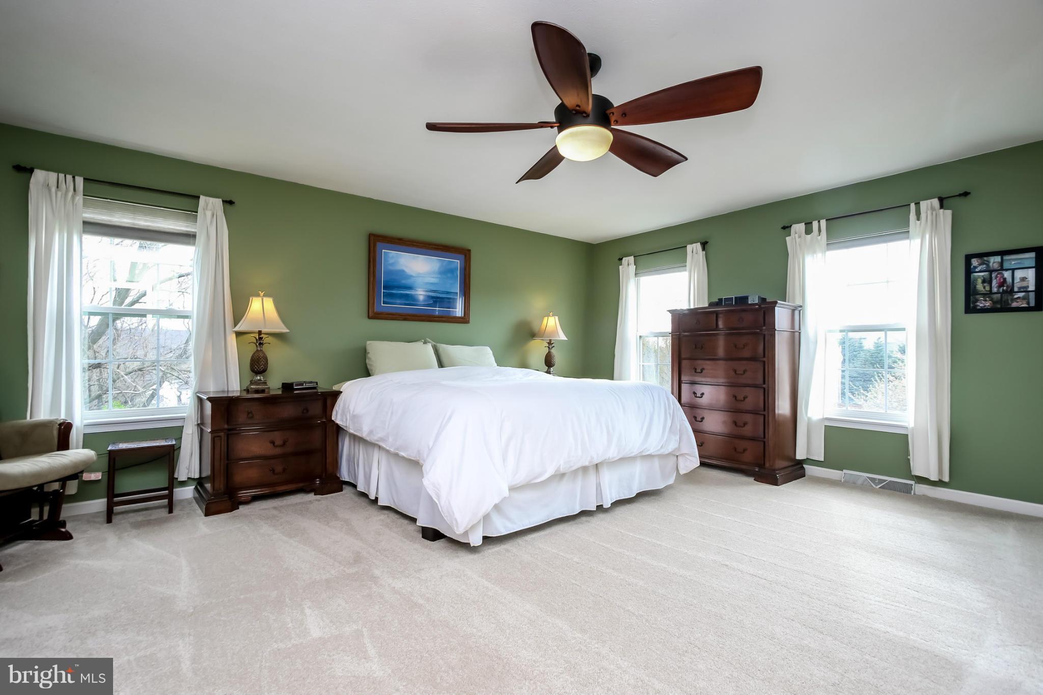 FURNACE HILLS - Residential