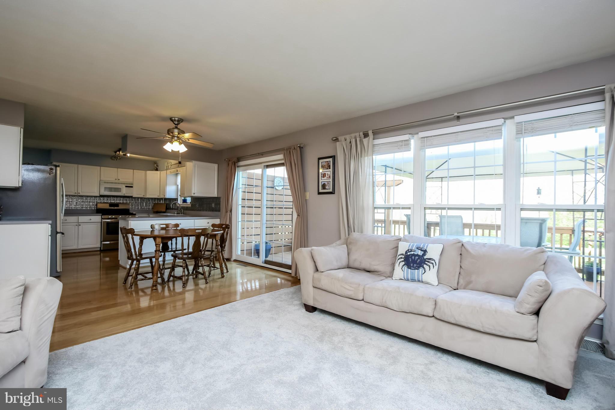 FURNACE HILLS - Residential