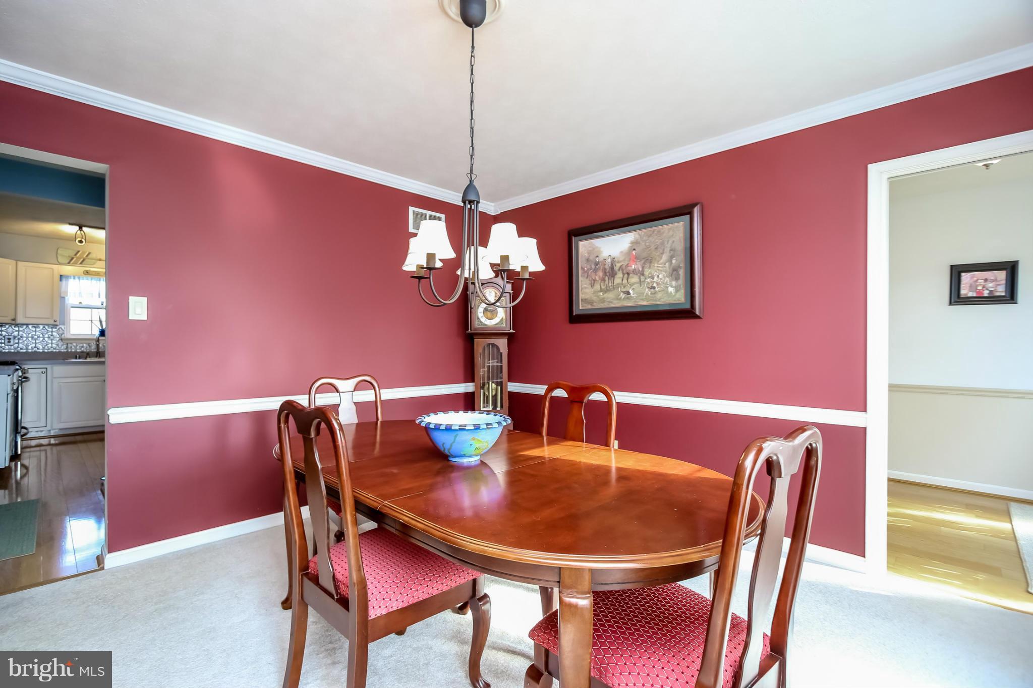 FURNACE HILLS - Residential