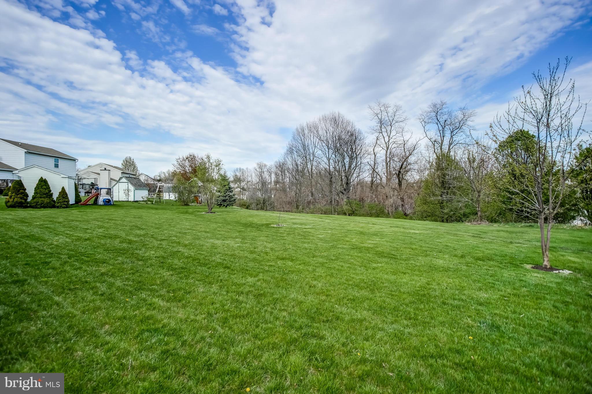 FURNACE HILLS - Residential