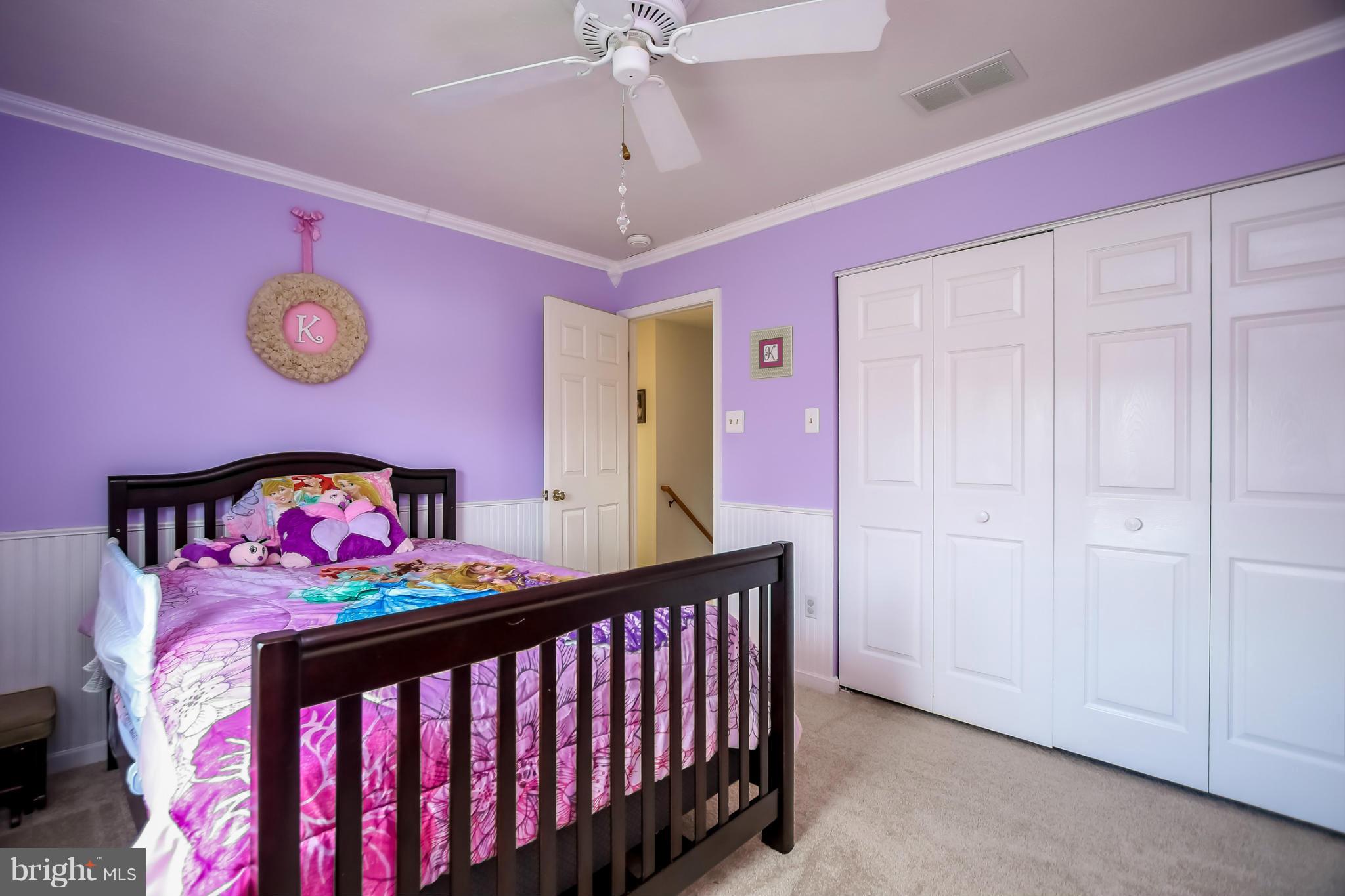 FURNACE HILLS - Residential