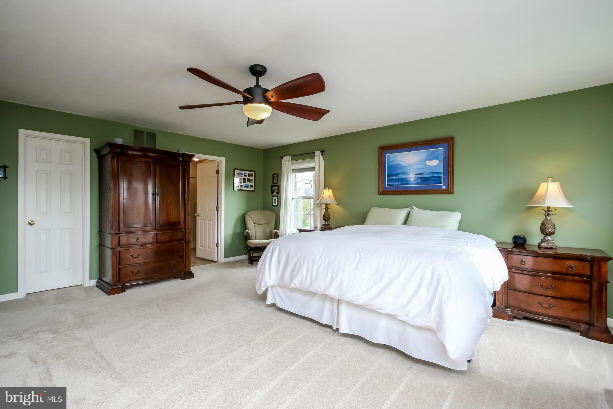 FURNACE HILLS - Residential