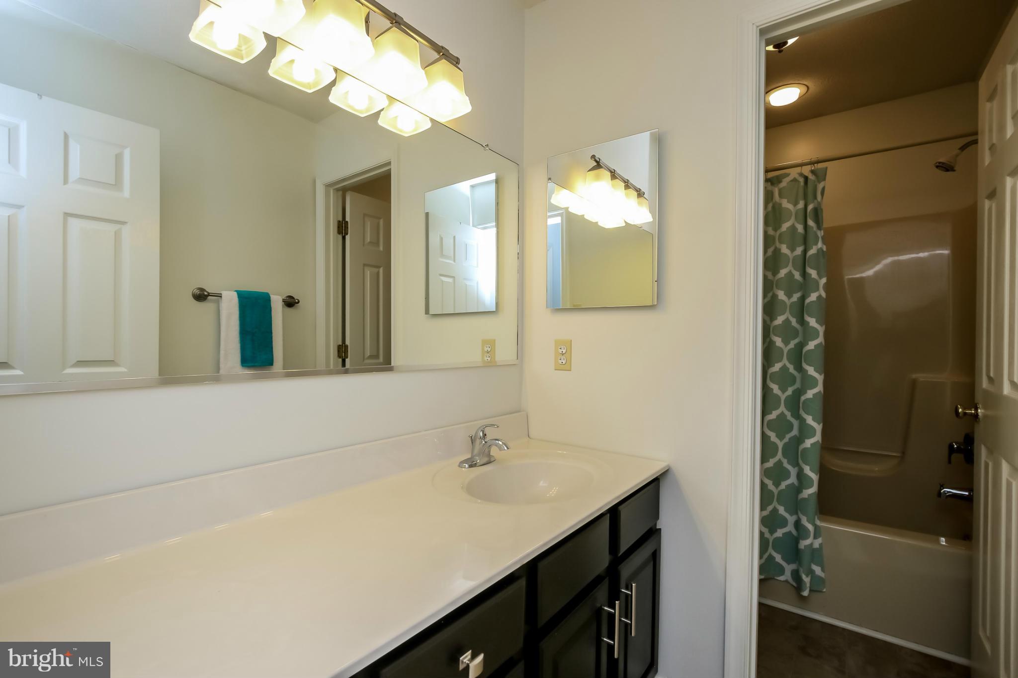 FURNACE HILLS - Residential