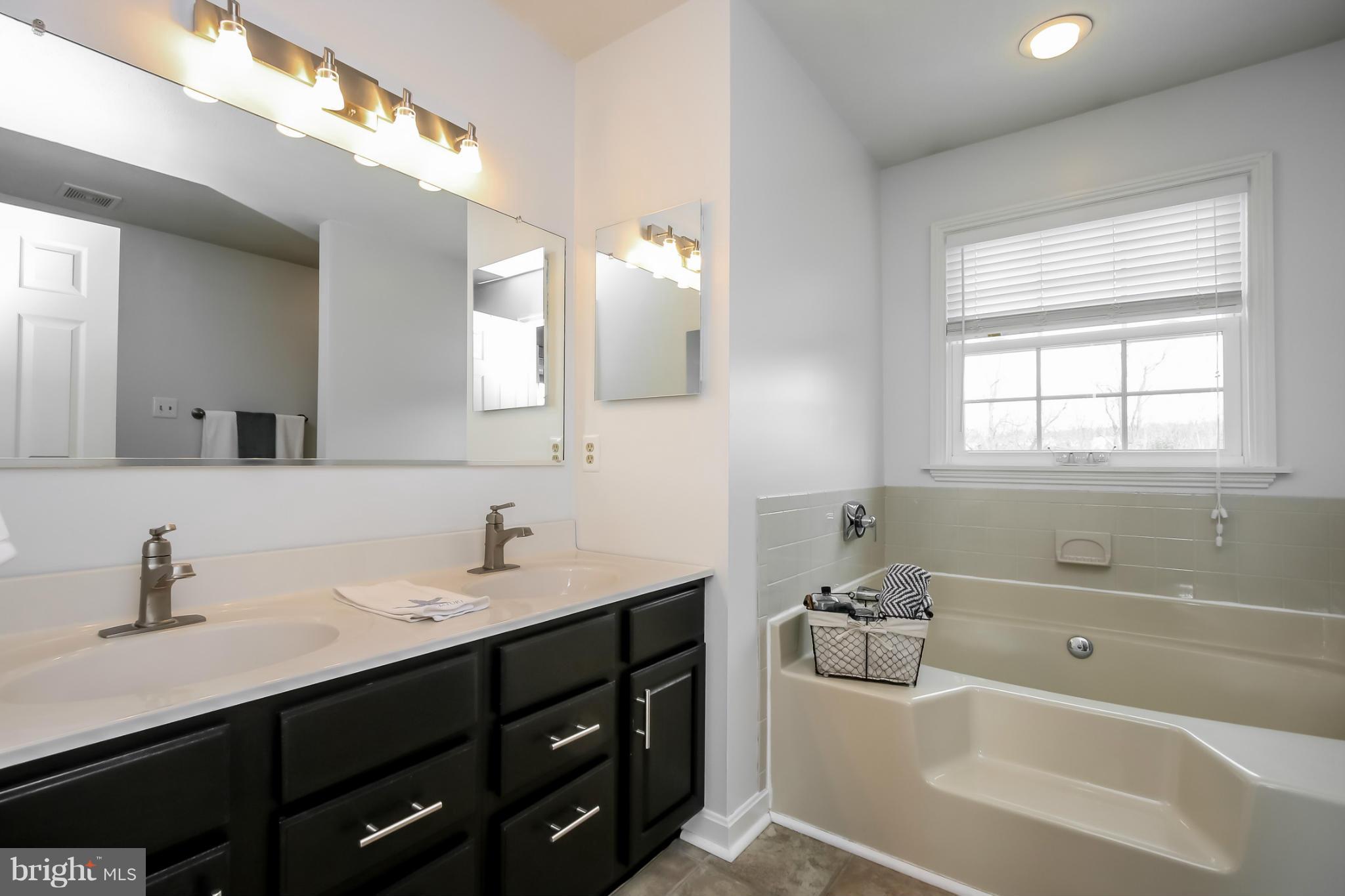 FURNACE HILLS - Residential