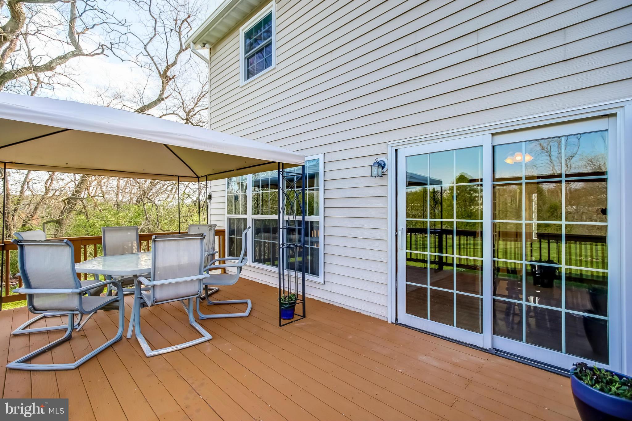 FURNACE HILLS - Residential