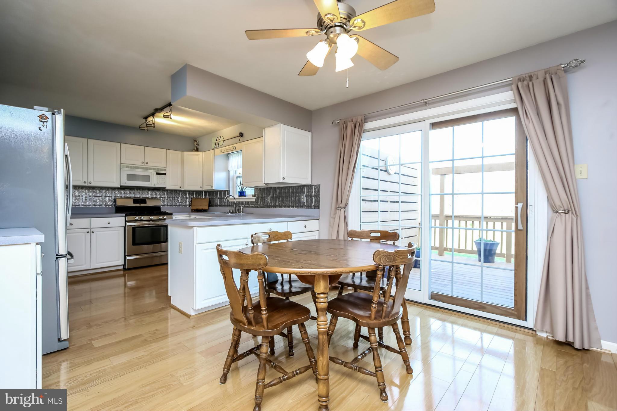 FURNACE HILLS - Residential