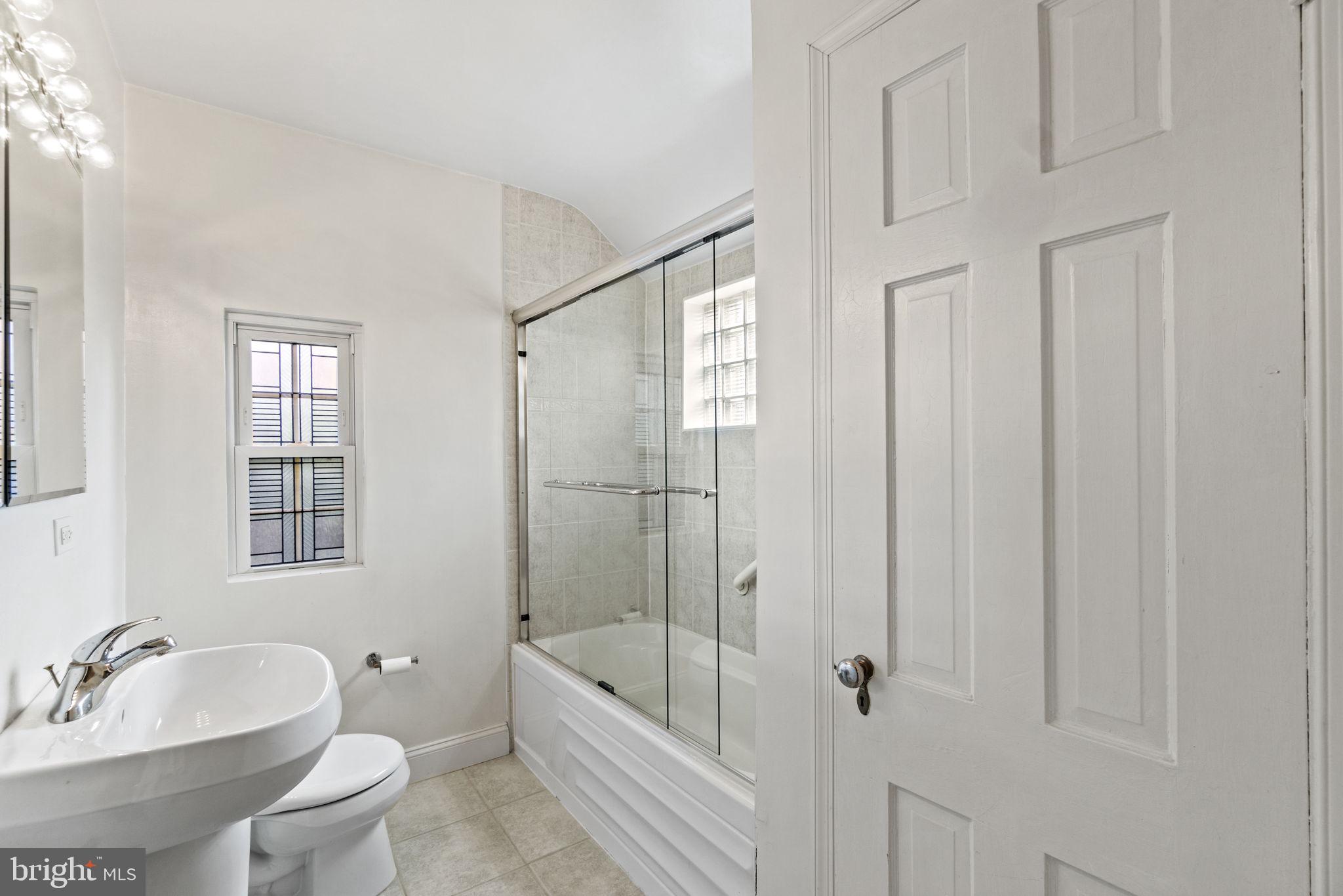 BRADMOOR - Residential