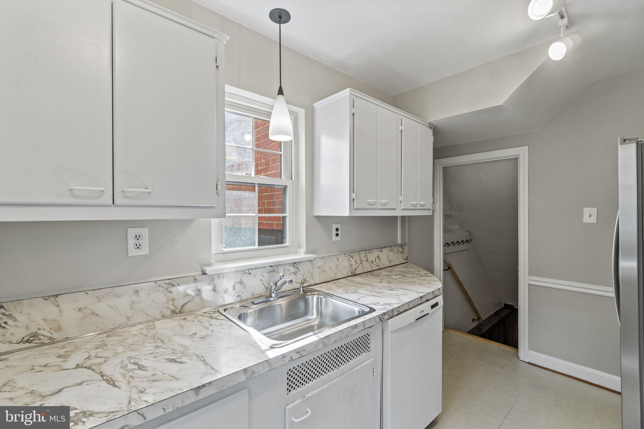 BRADMOOR - Residential