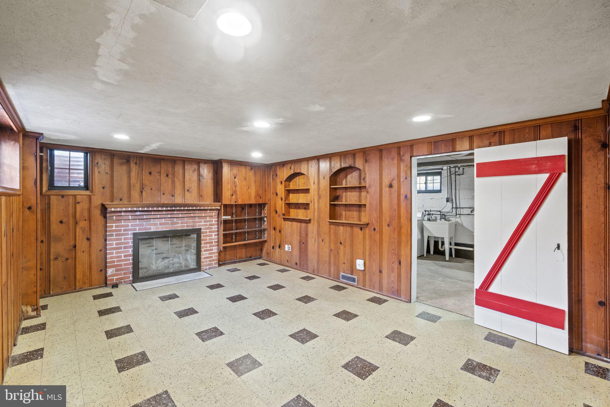 BRADMOOR - Residential