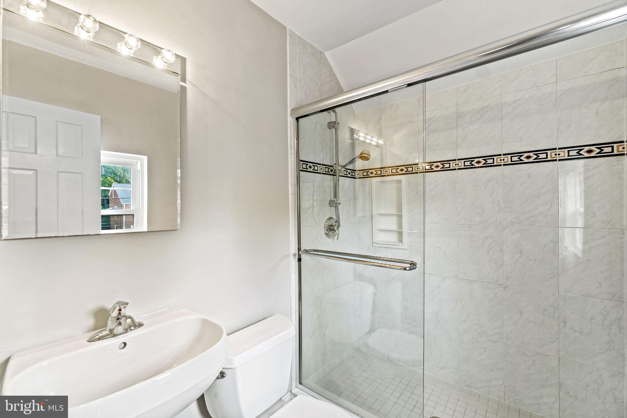 BRADMOOR - Residential