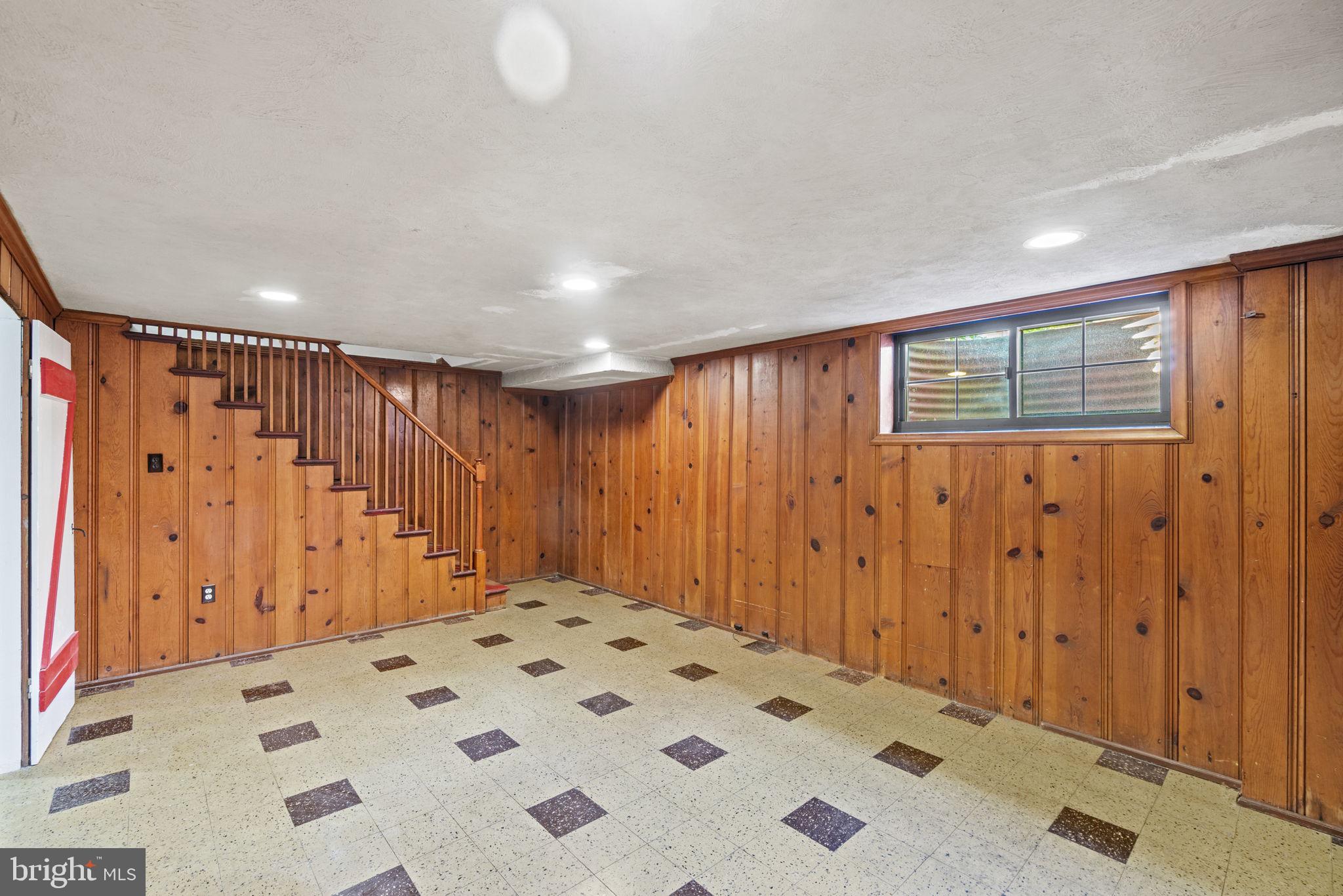 BRADMOOR - Residential