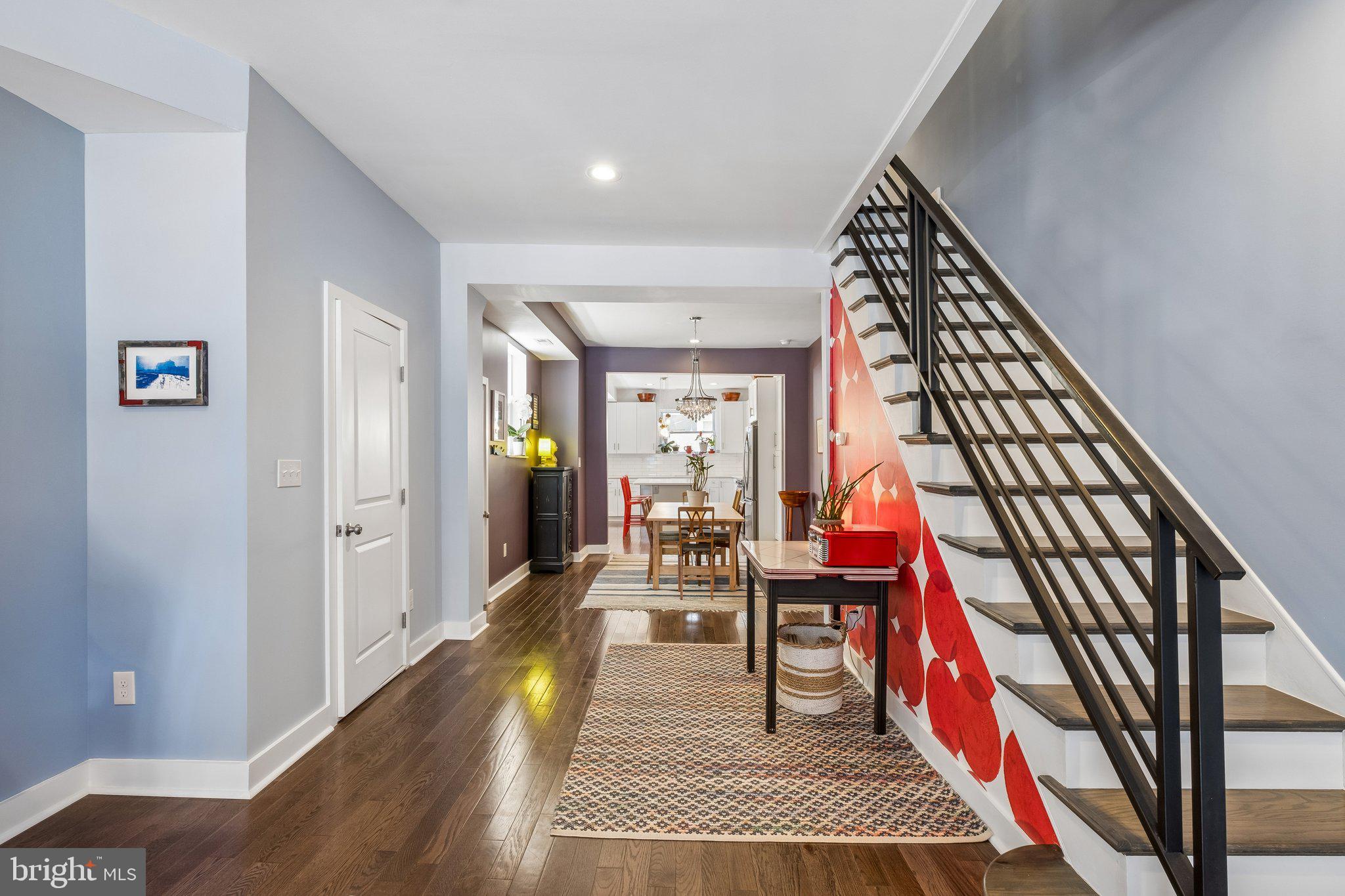 1634 S 16TH STREET