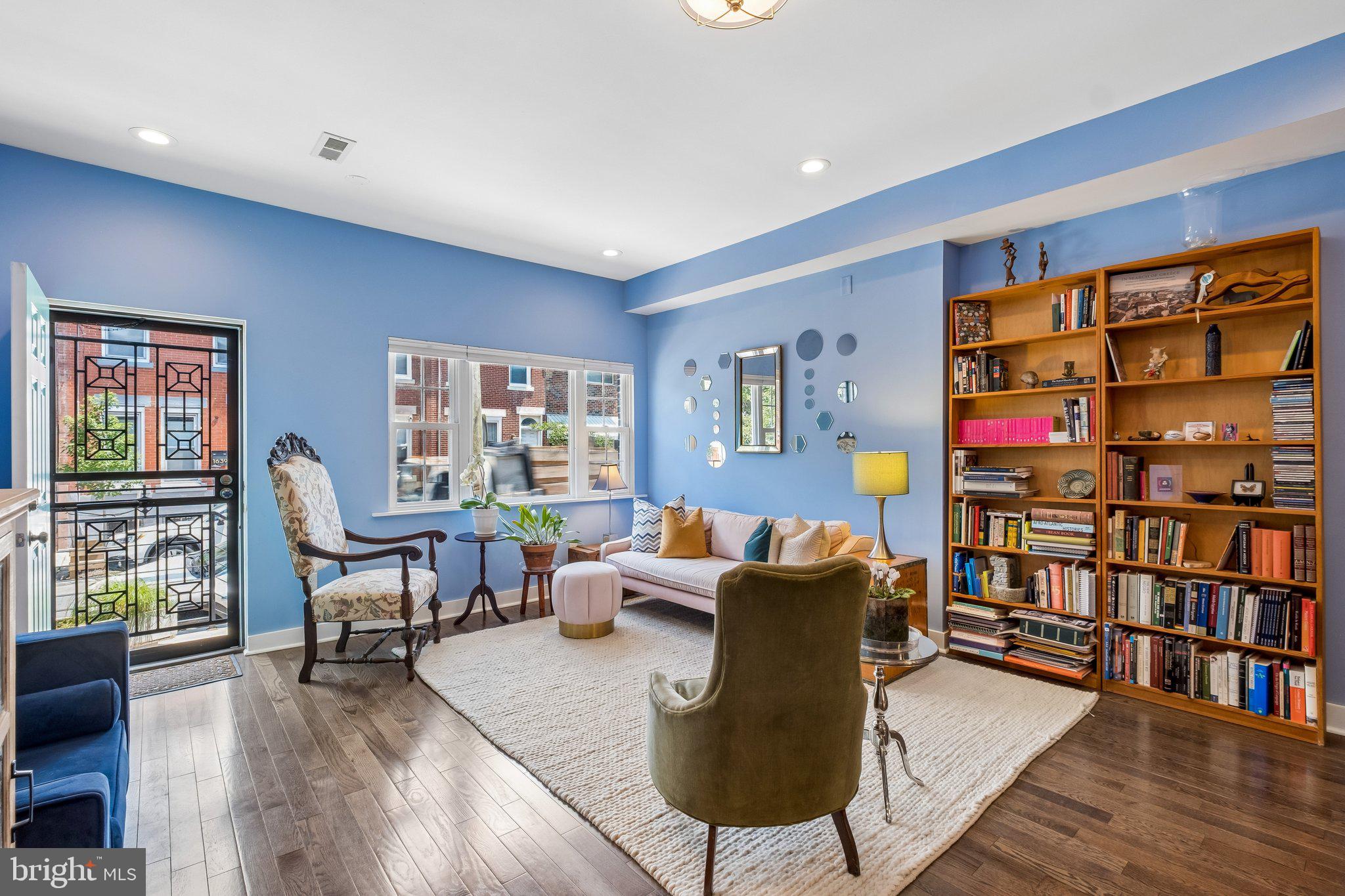 1634 S 16TH STREET