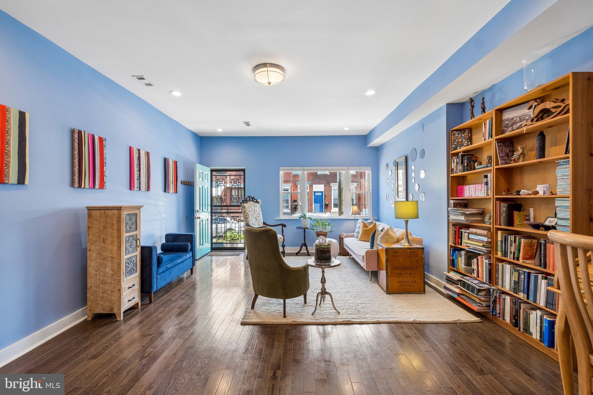 1634 S 16TH STREET