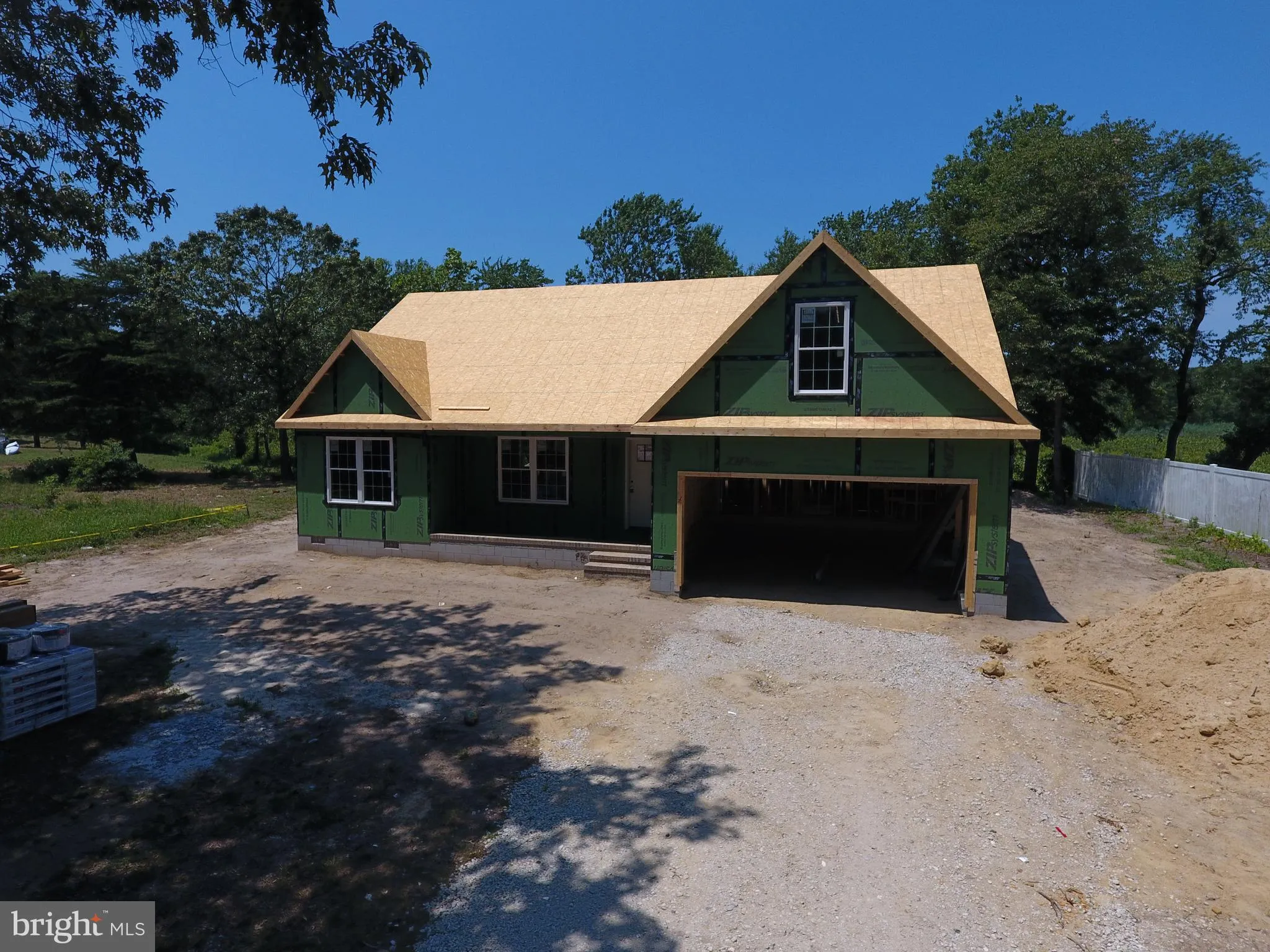 26162 River Road, Seaford, DE 19973